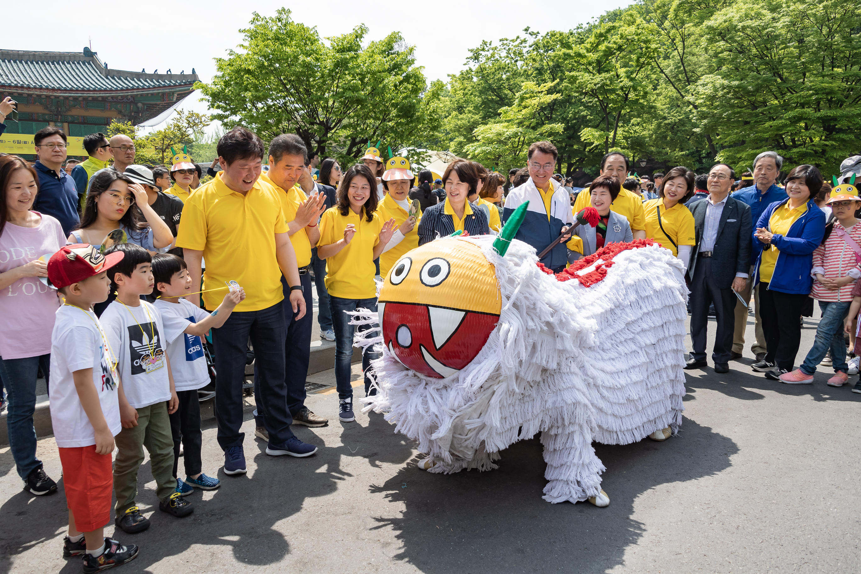 20190505-제8회 서울동화축제(2019.05.04~2019.05.06) 20190505-34860_S_075311.jpg