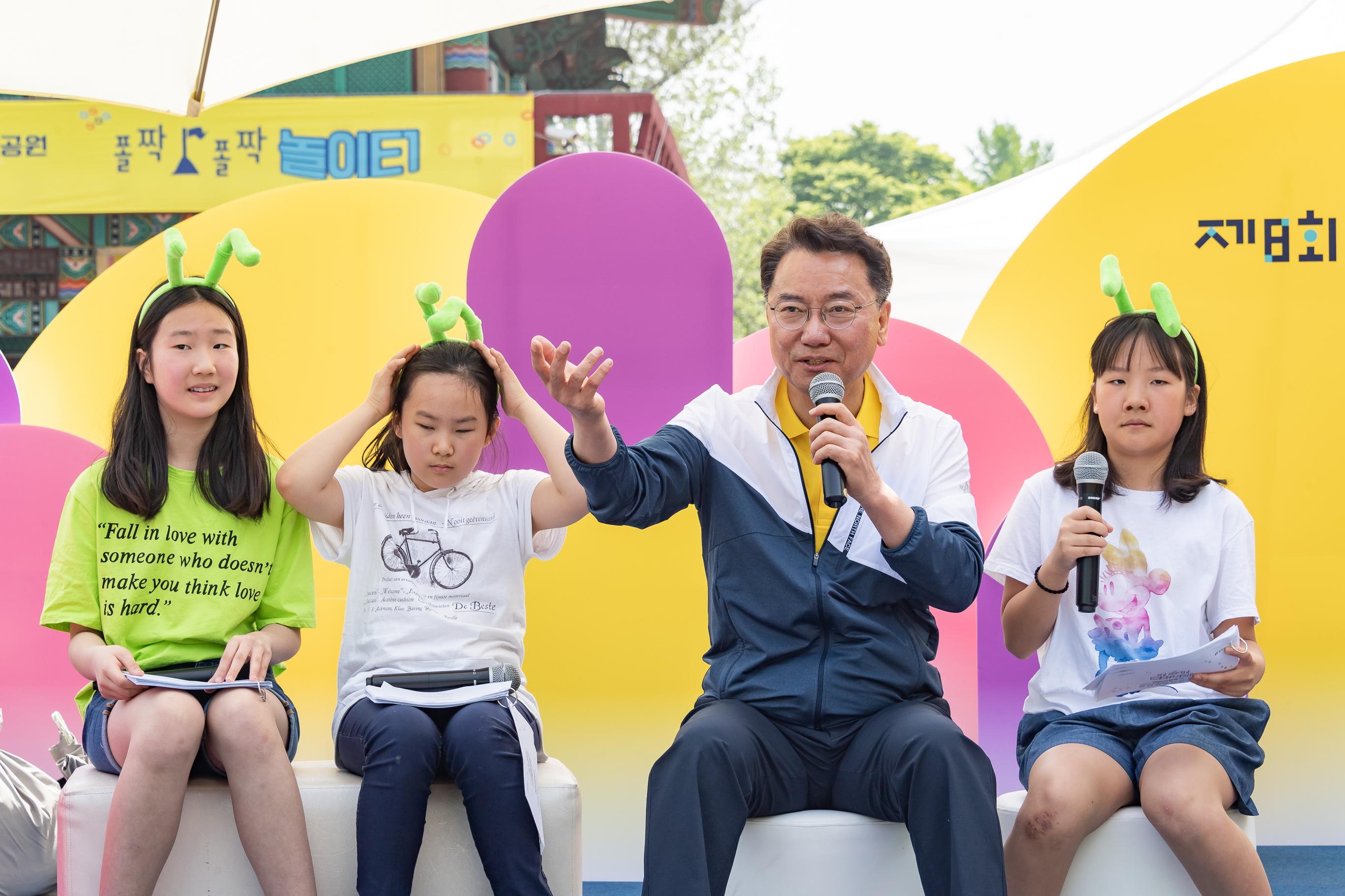 20190505-제8회 서울동화축제(2019.05.04~2019.05.06) 20190505-35037_S_075312.jpg