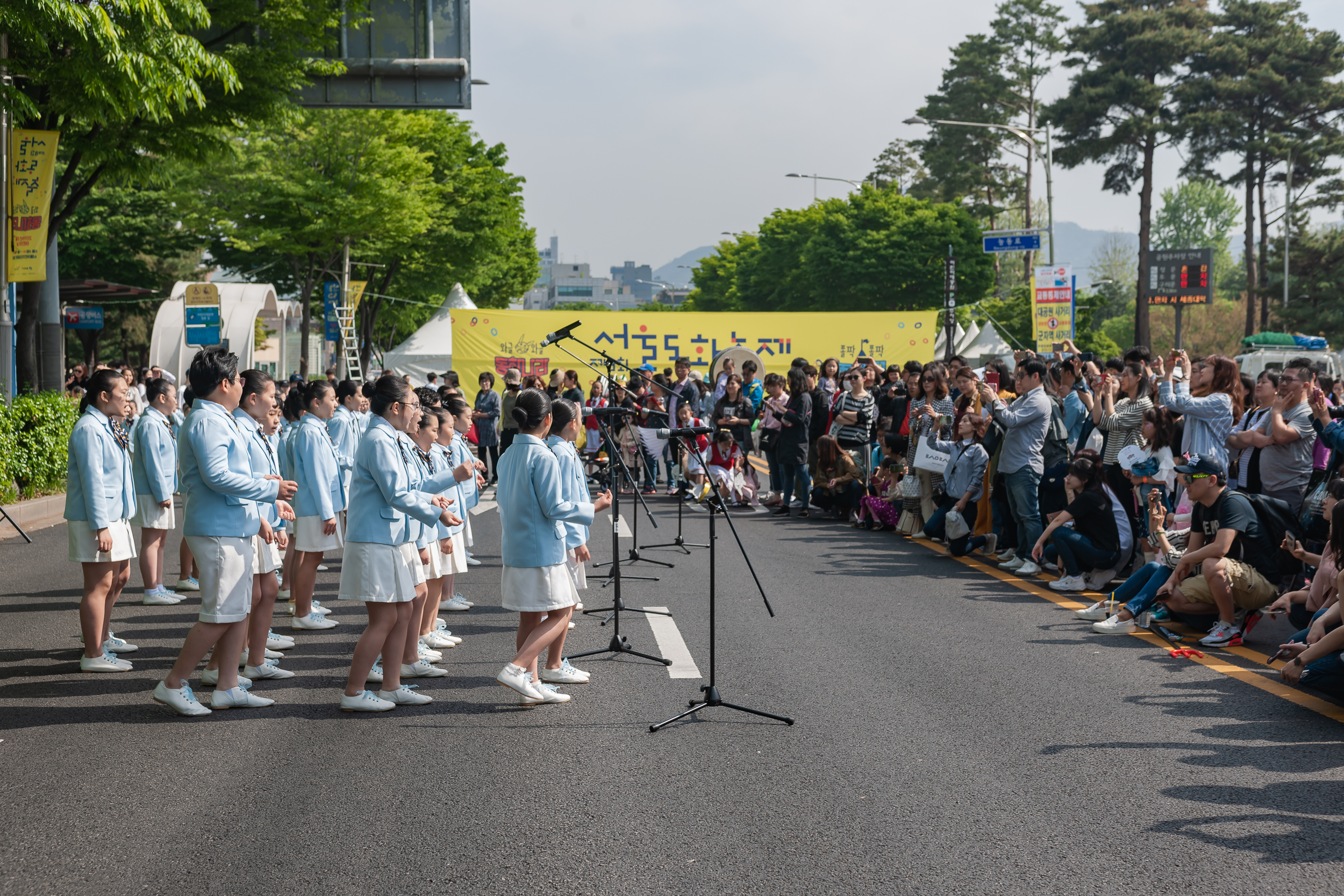 20190505-제8회 서울동화축제(2019.05.04~2019.05.06) 20190505-35442_S_075313.jpg