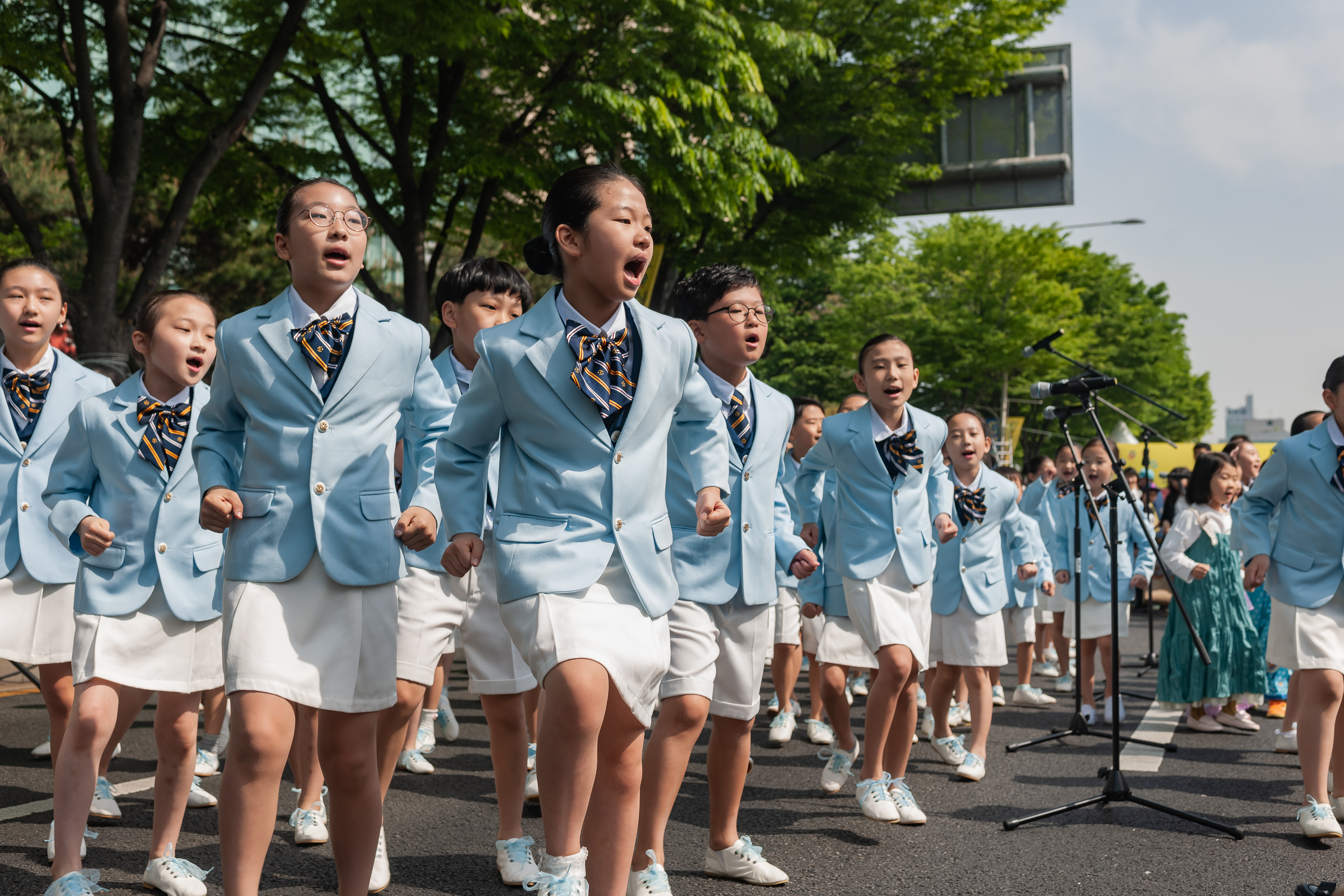 20190505-제8회 서울동화축제(2019.05.04~2019.05.06) 20190505-35520_S_075314.jpg