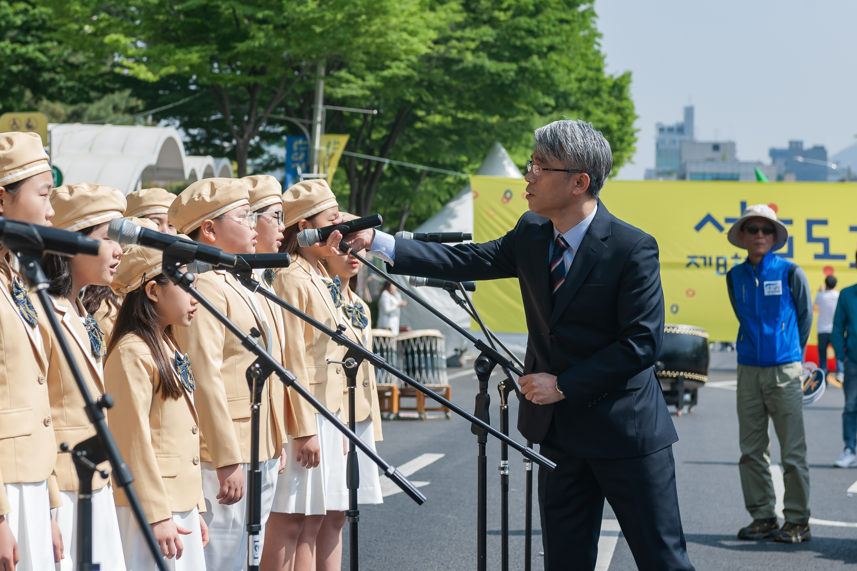 20190505-제8회 서울동화축제(2019.05.04~2019.05.06) 20190505-35560_S_075314.jpg