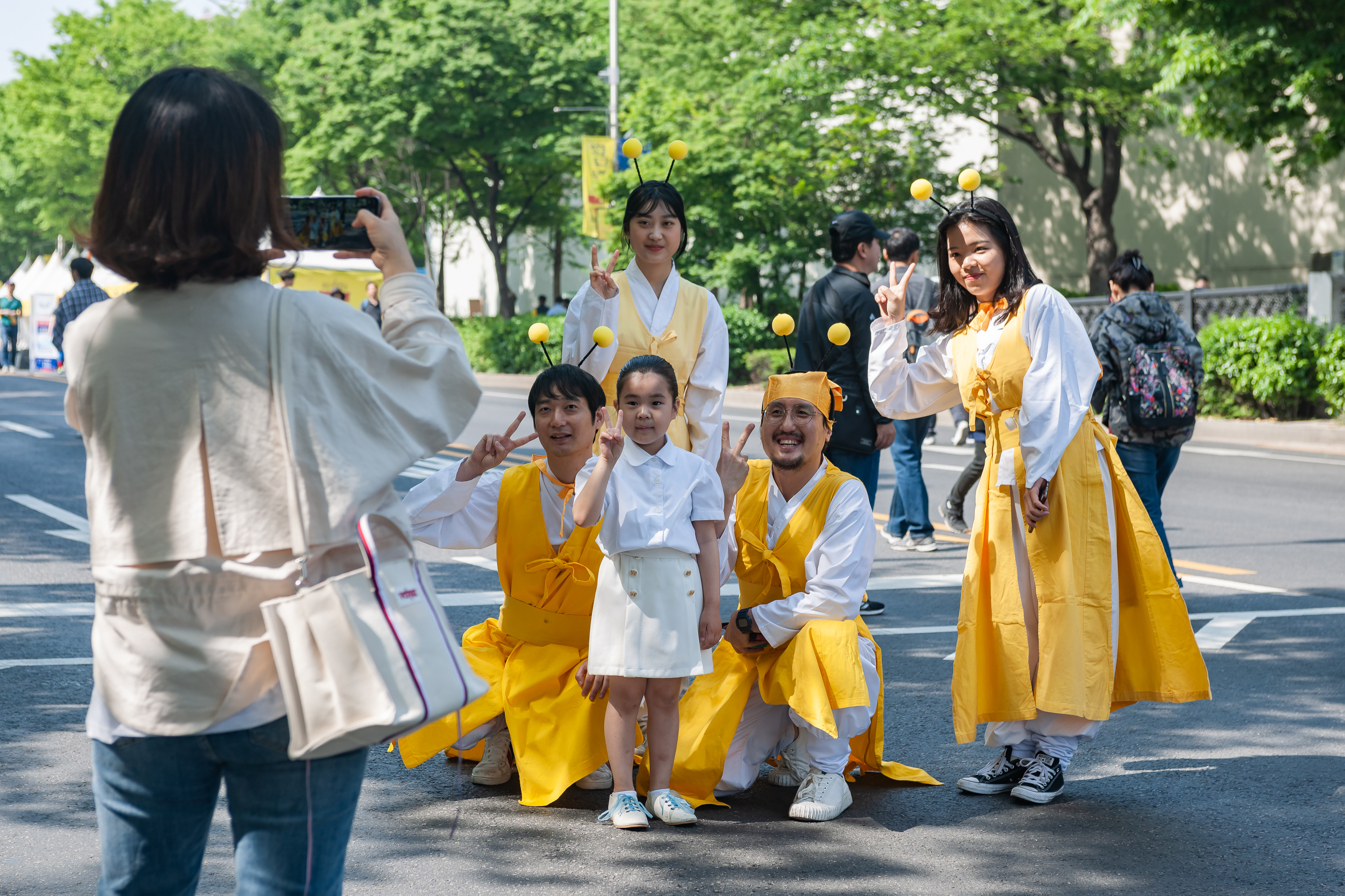 20190505-제8회 서울동화축제(2019.05.04~2019.05.06) 20190505-35587_S_075314.jpg