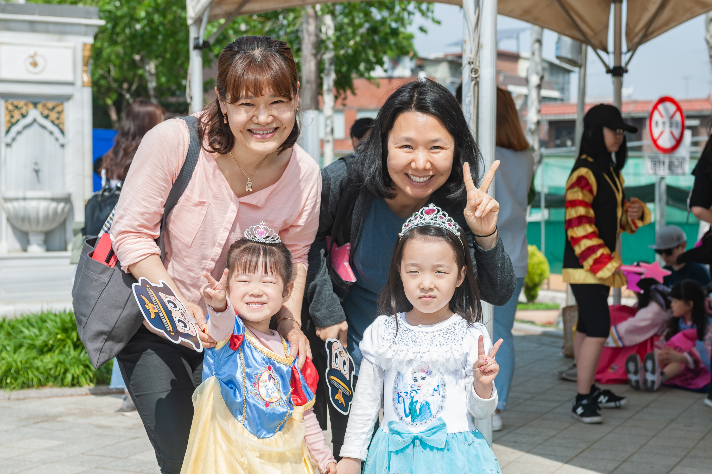 20190505-제8회 서울동화축제(2019.05.04~2019.05.06) 20190505-35602_S_075315.jpg