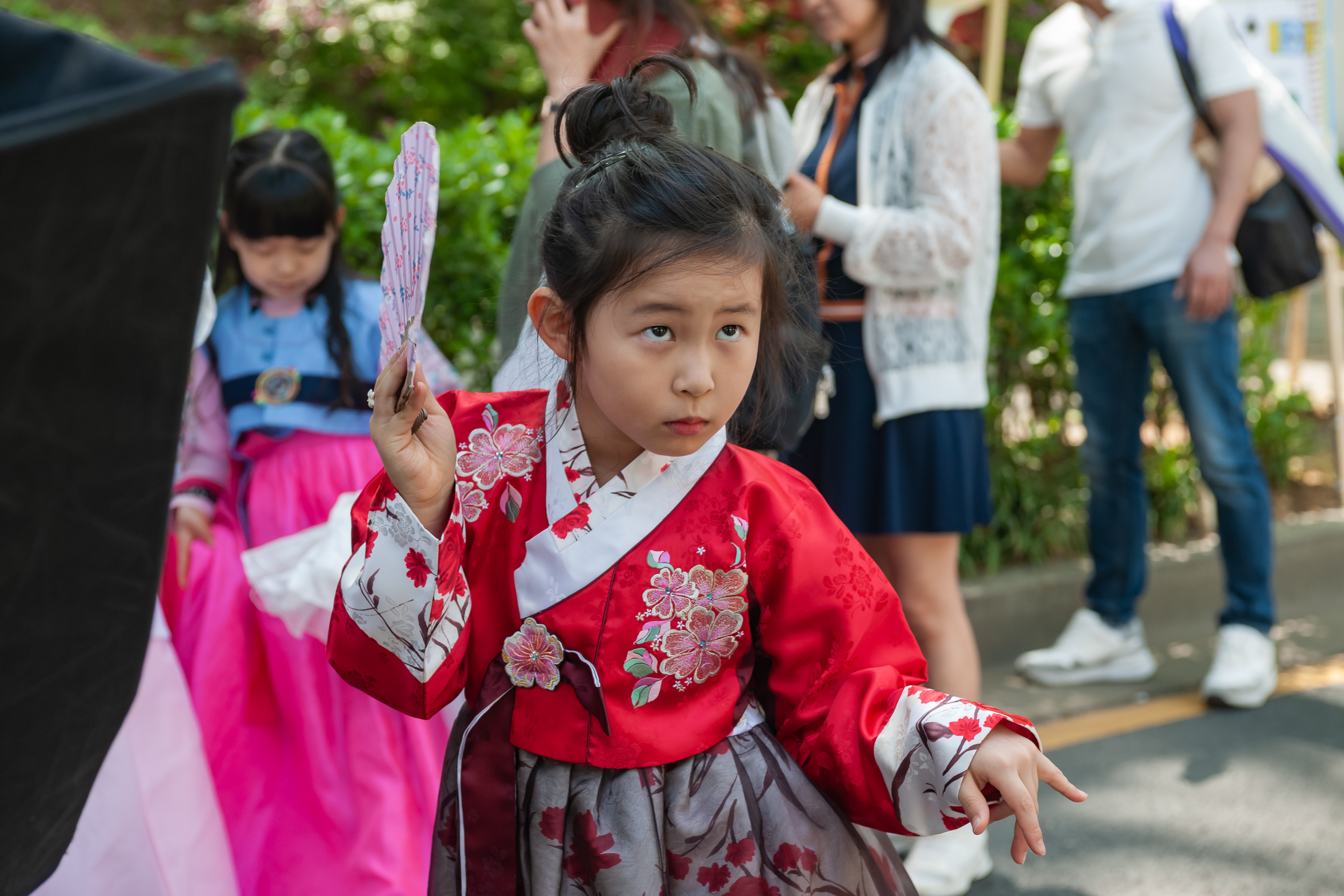 20190505-제8회 서울동화축제(2019.05.04~2019.05.06) 20190505-35626_S_075316.jpg