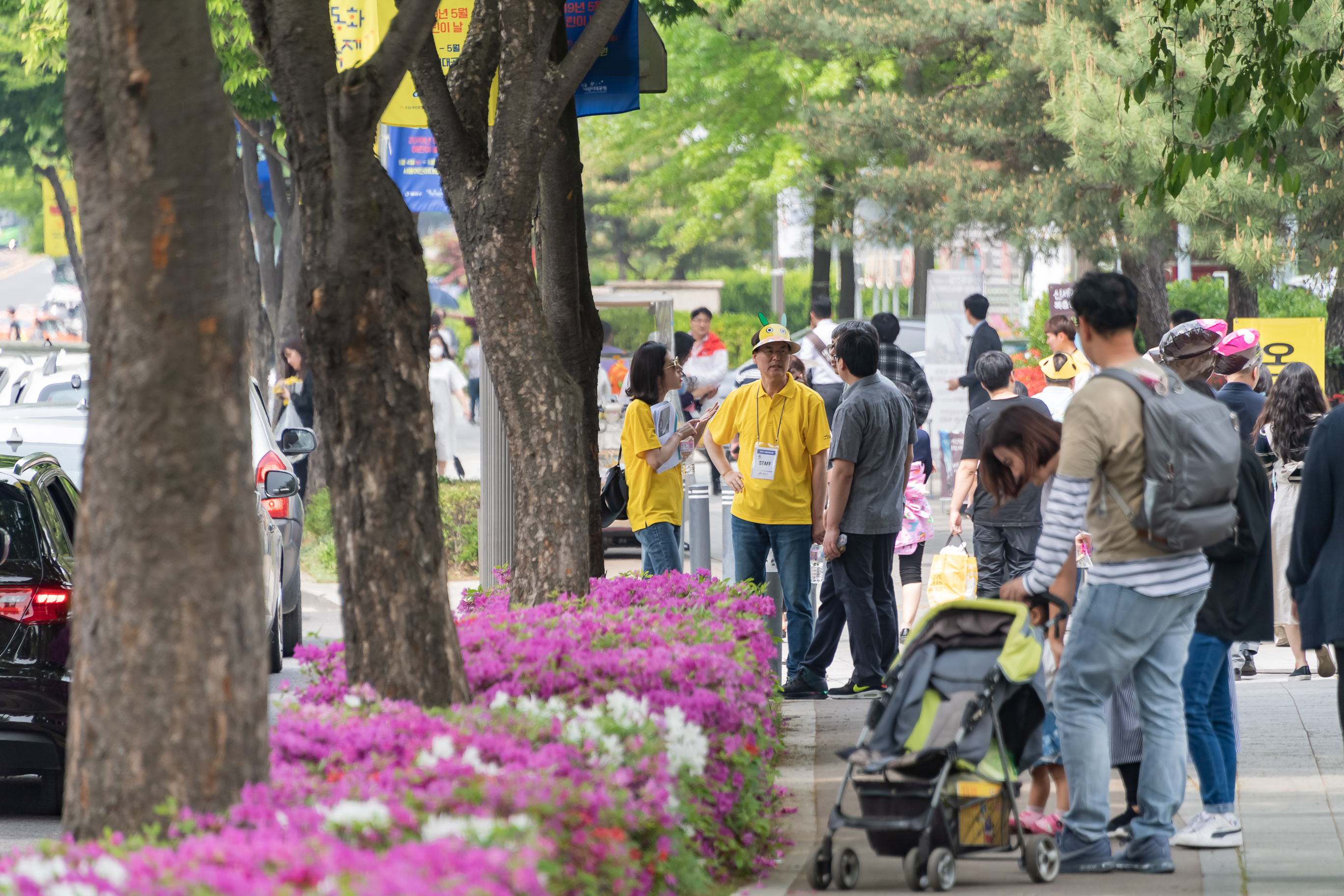 20190505-제8회 서울동화축제(2019.05.04~2019.05.06) 20190504-32568_S_075232.jpg