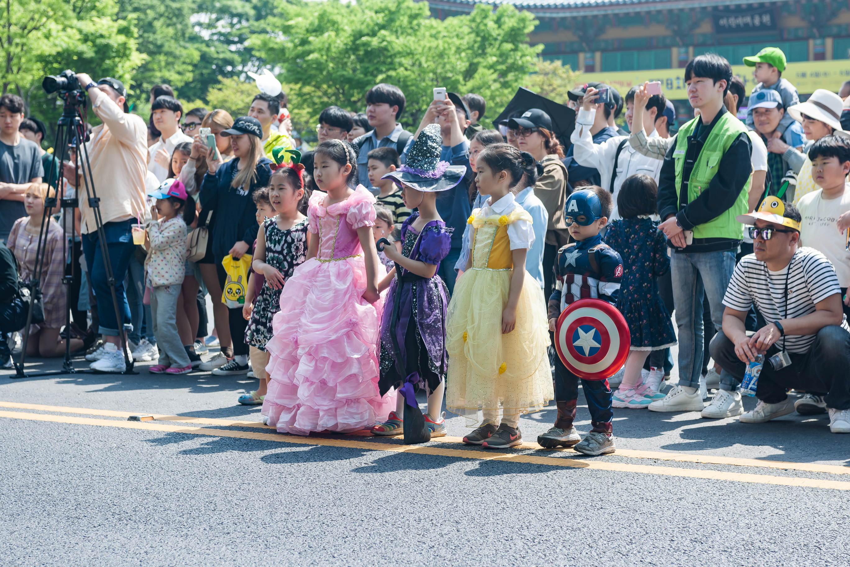 20190505-제8회 서울동화축제(2019.05.04~2019.05.06) 20190505-35669_S_075318.jpg