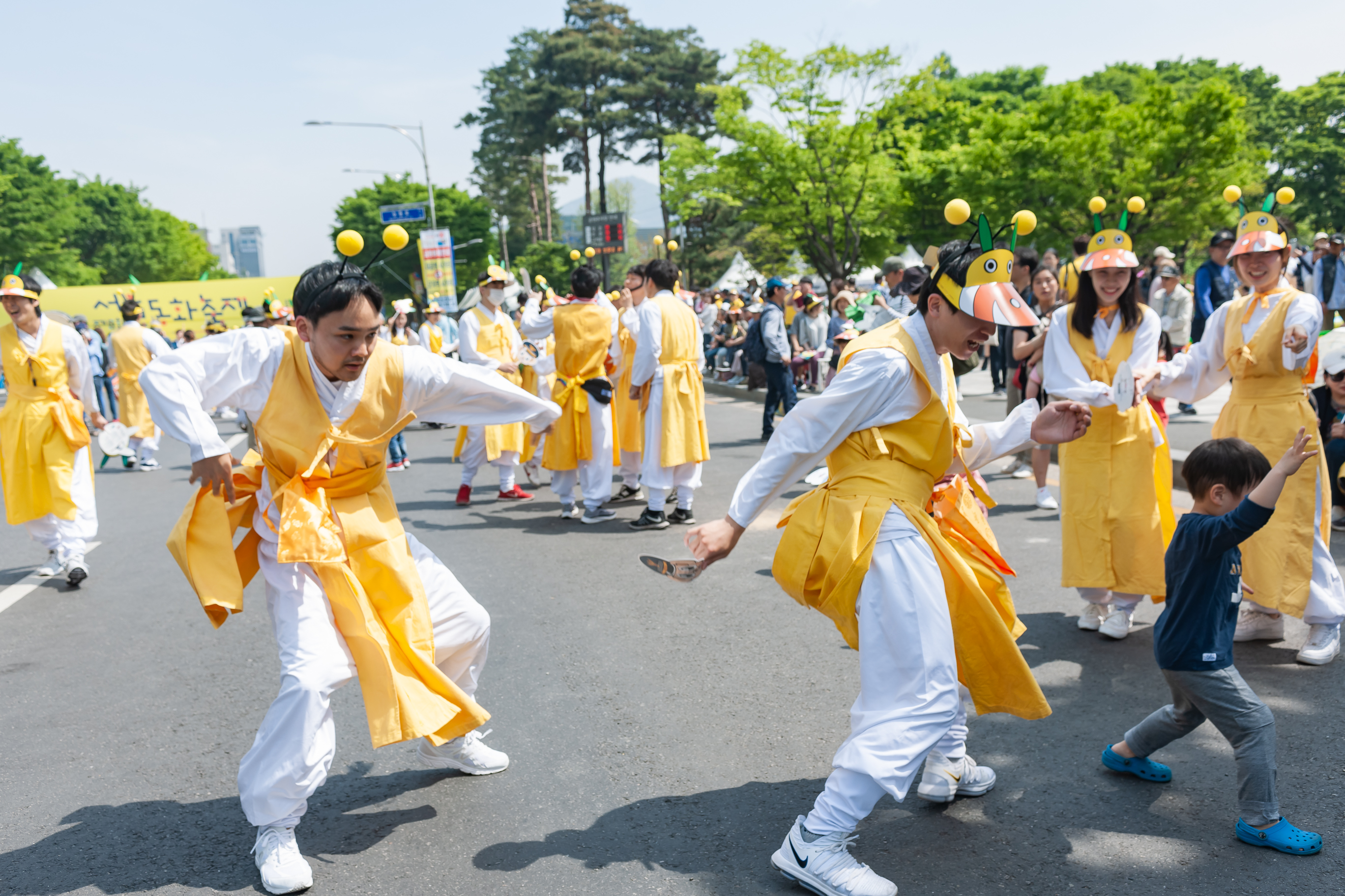 20190505-제8회 서울동화축제(2019.05.04~2019.05.06) 20190505-35710_S_075318.jpg