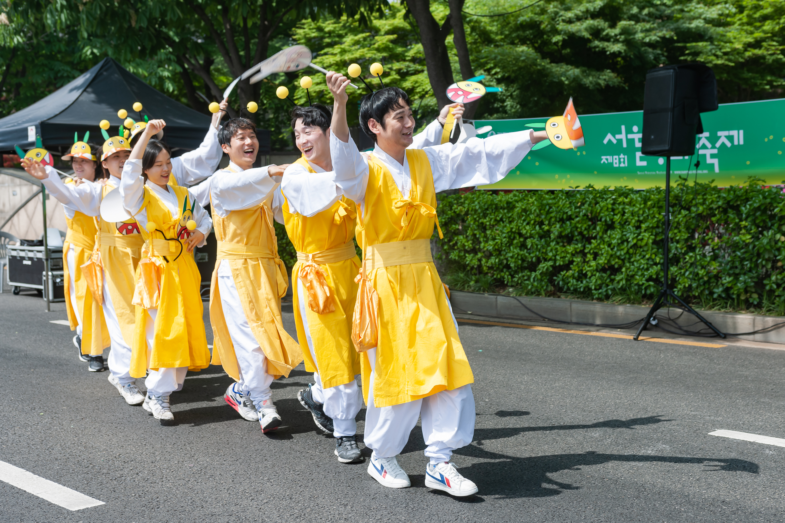 20190505-제8회 서울동화축제(2019.05.04~2019.05.06) 20190505-35721_S_075318.jpg