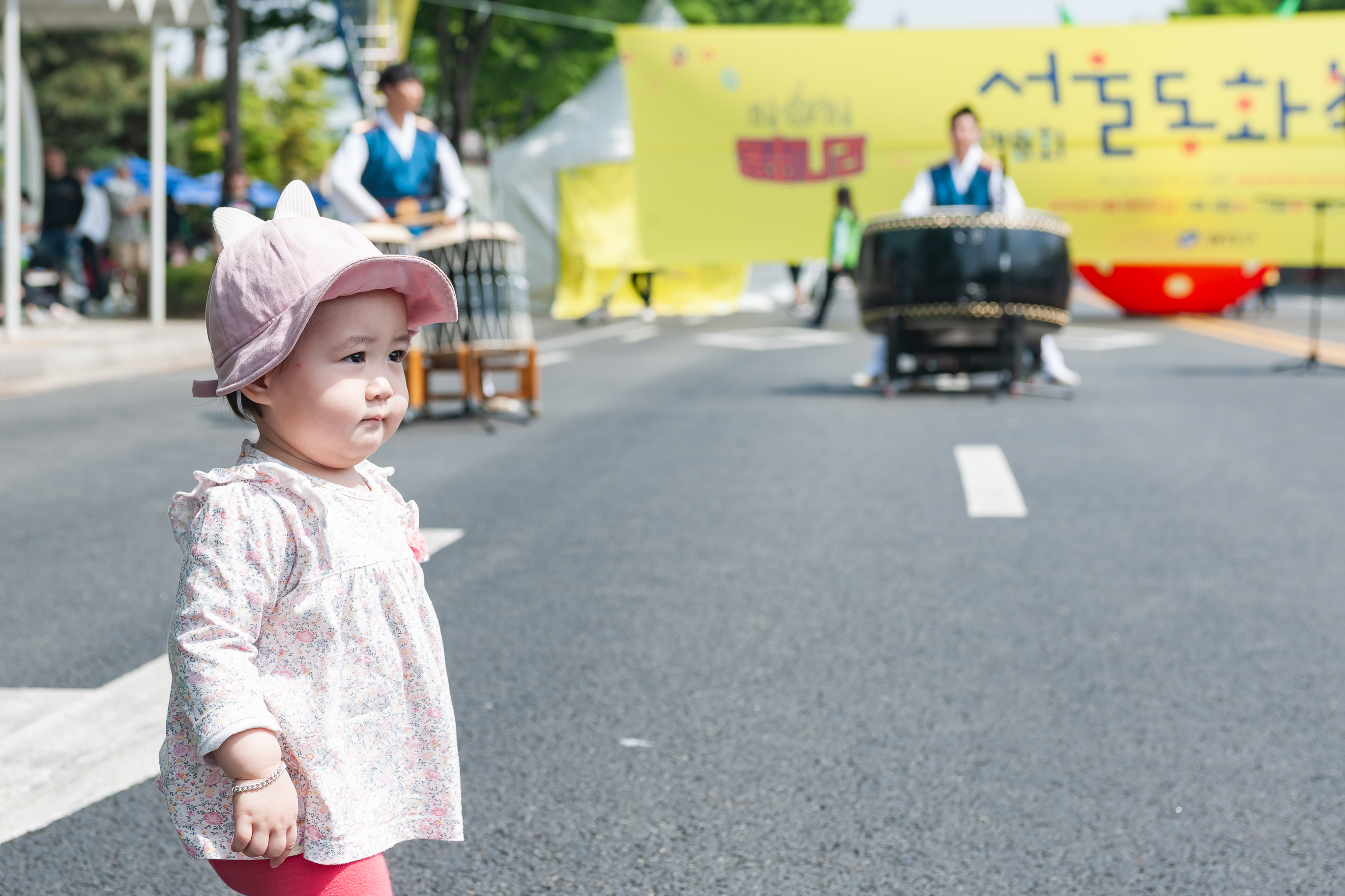 20190505-제8회 서울동화축제(2019.05.04~2019.05.06) 20190505-35734_S_075320.jpg