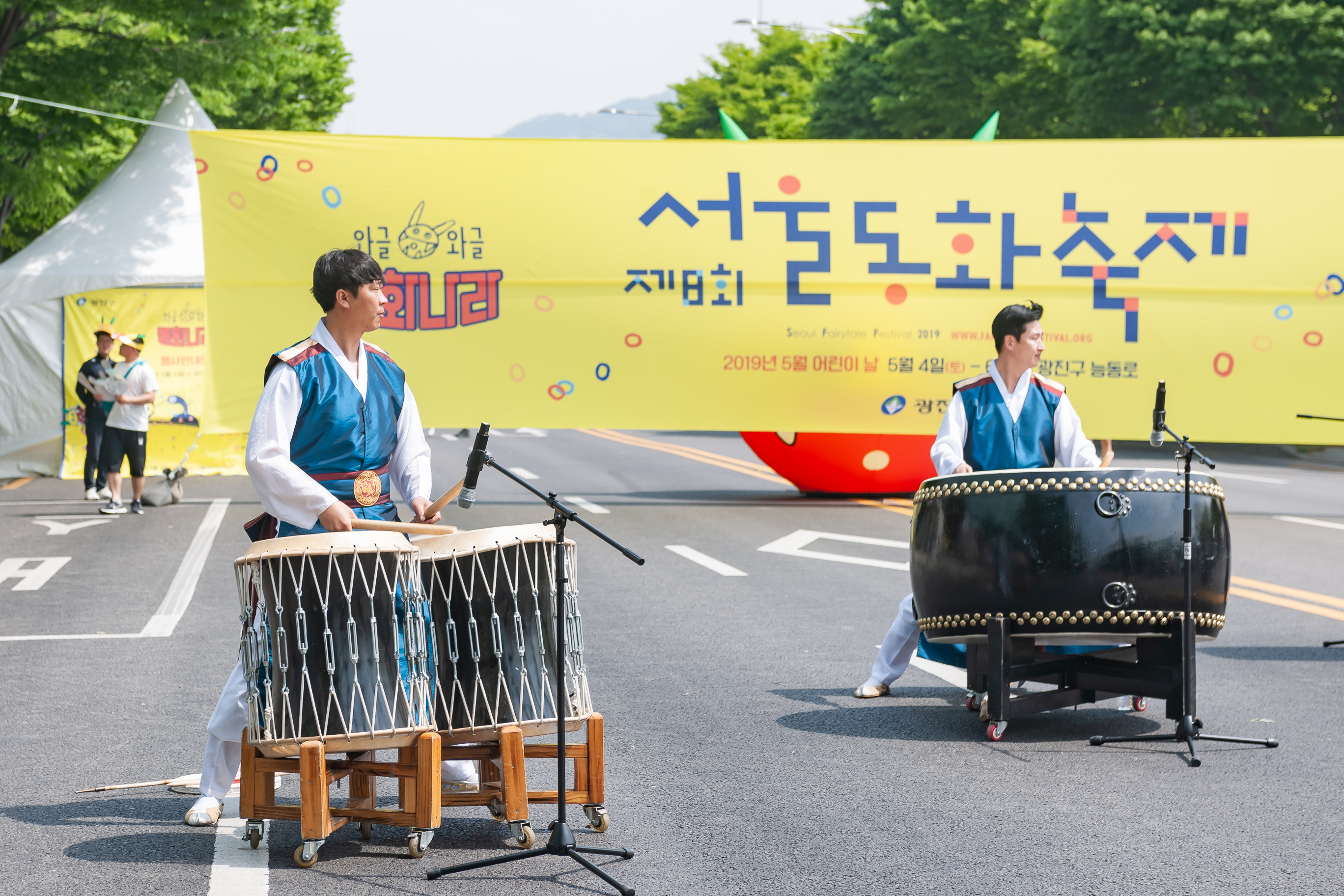 20190505-제8회 서울동화축제(2019.05.04~2019.05.06) 20190505-35736_S_075320.jpg