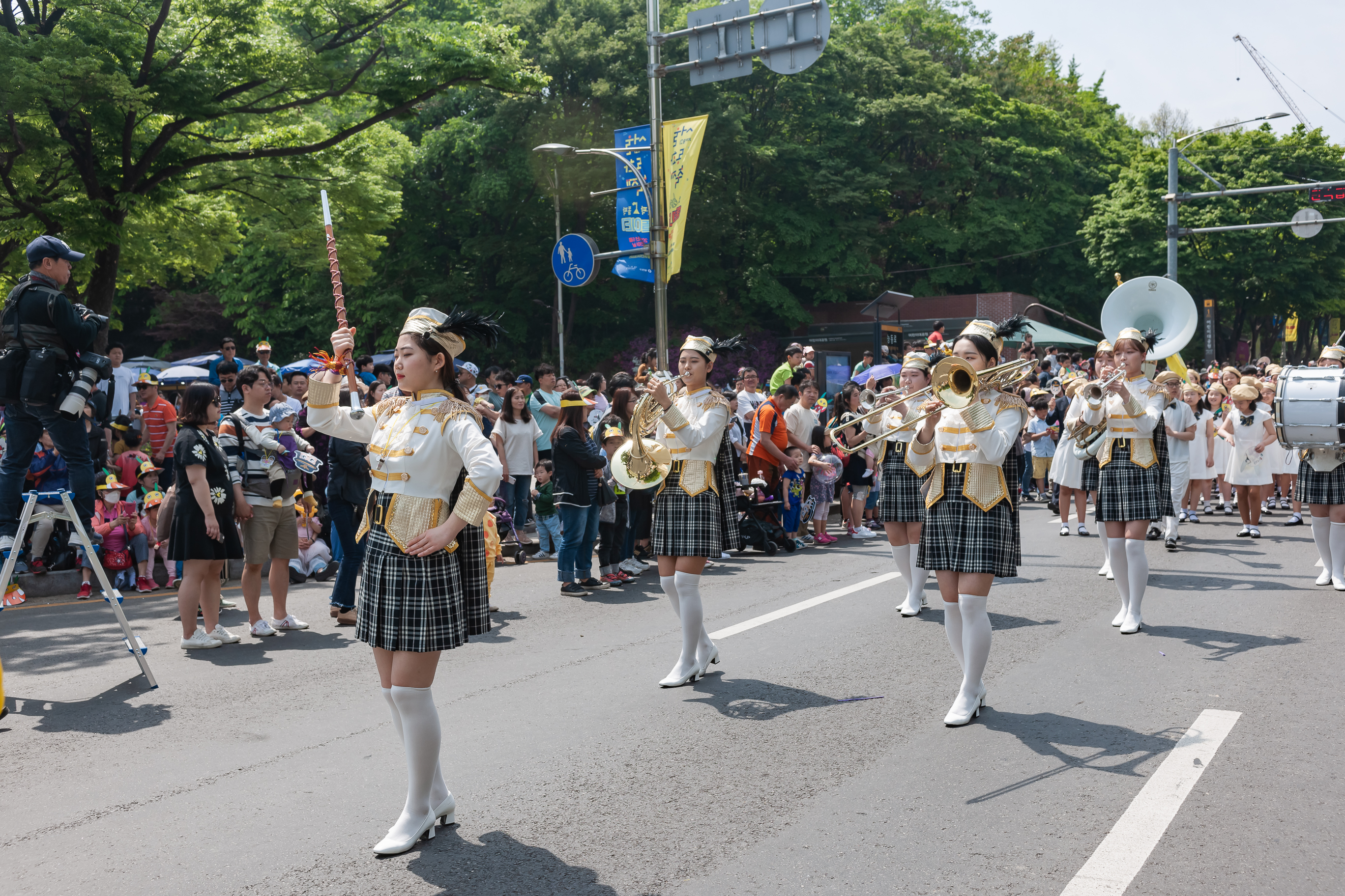 20190505-제8회 서울동화축제(2019.05.04~2019.05.06) 20190505-35826_S_075322.jpg