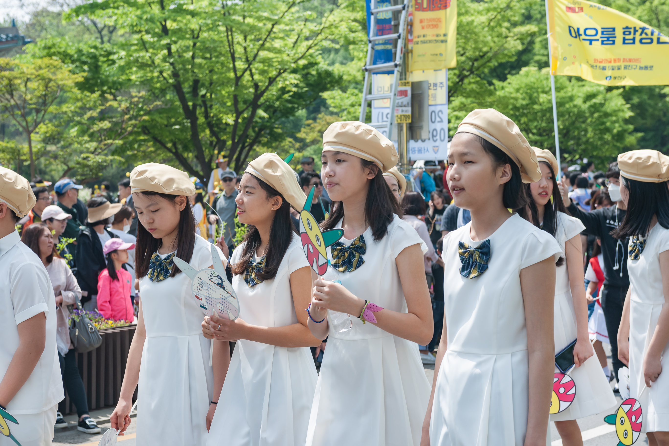 20190505-제8회 서울동화축제(2019.05.04~2019.05.06) 20190505-35853_S_075322.jpg