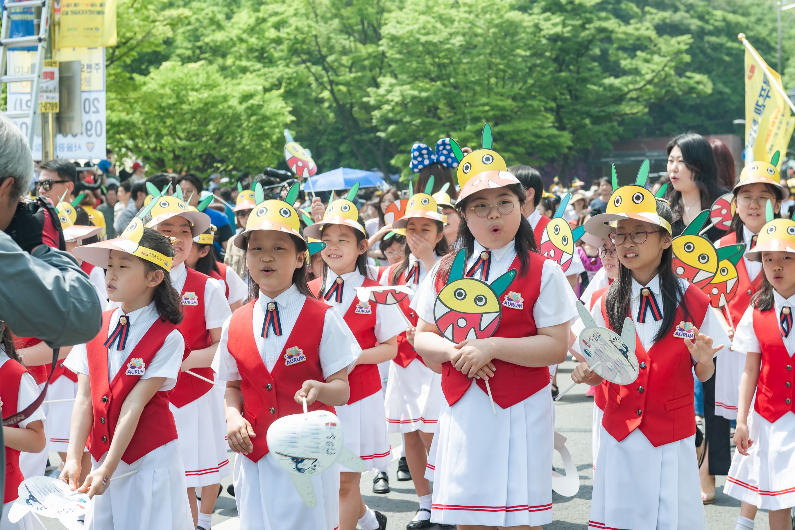 20190505-제8회 서울동화축제(2019.05.04~2019.05.06) 20190505-35856_S_075323.jpg