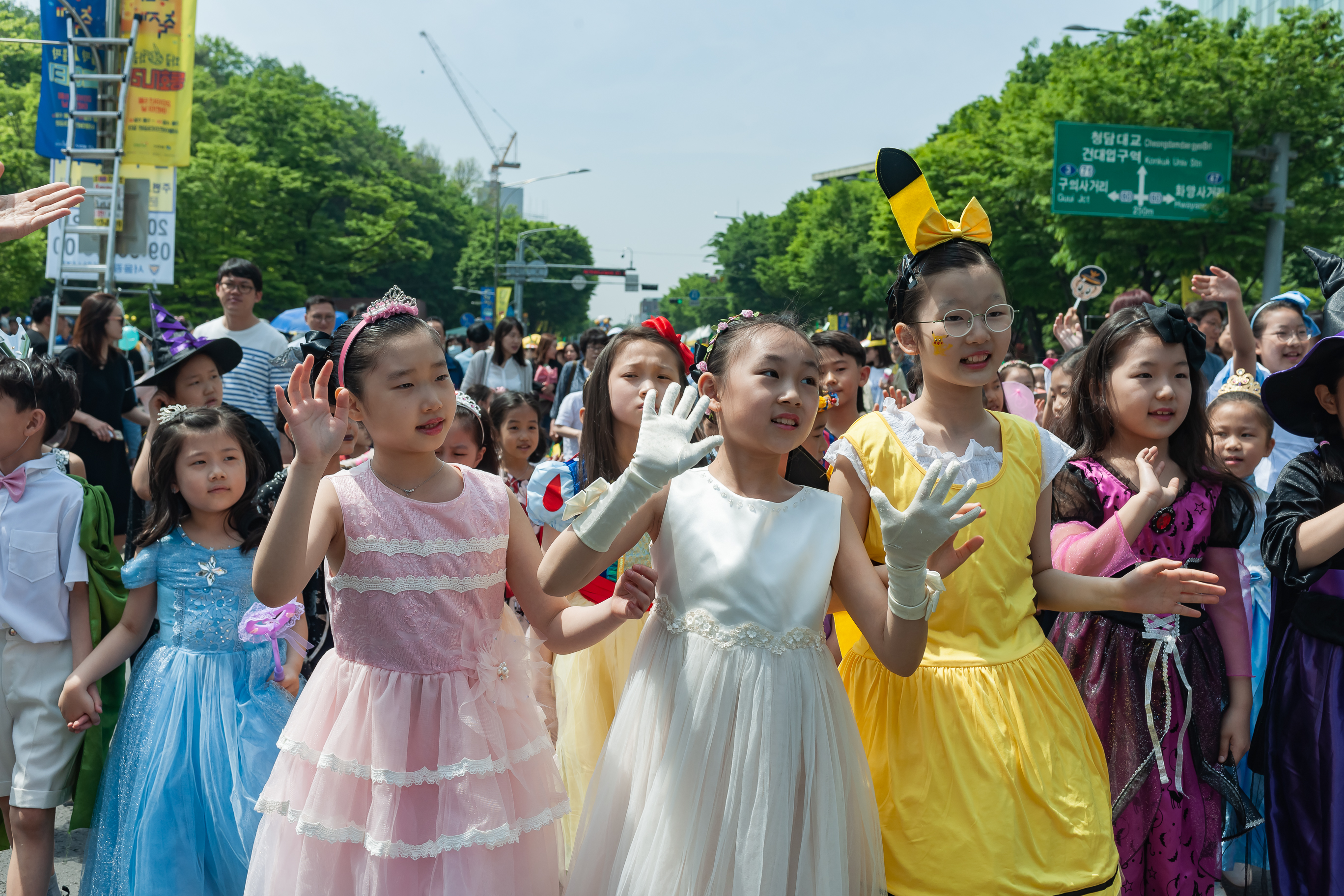 20190505-제8회 서울동화축제(2019.05.04~2019.05.06) 20190505-35860_S_075323.jpg