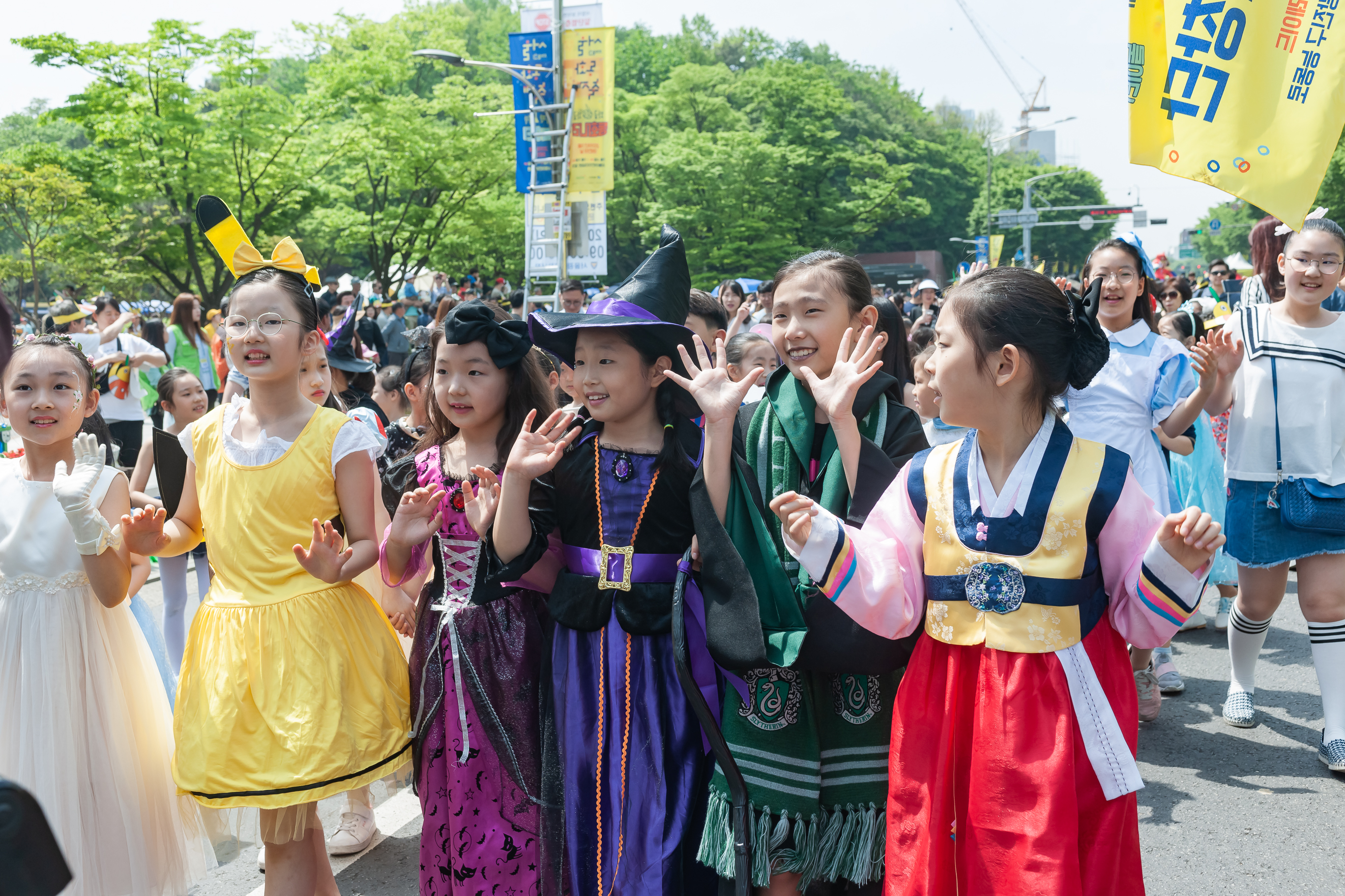 20190505-제8회 서울동화축제(2019.05.04~2019.05.06) 20190505-35862_S_075323.jpg