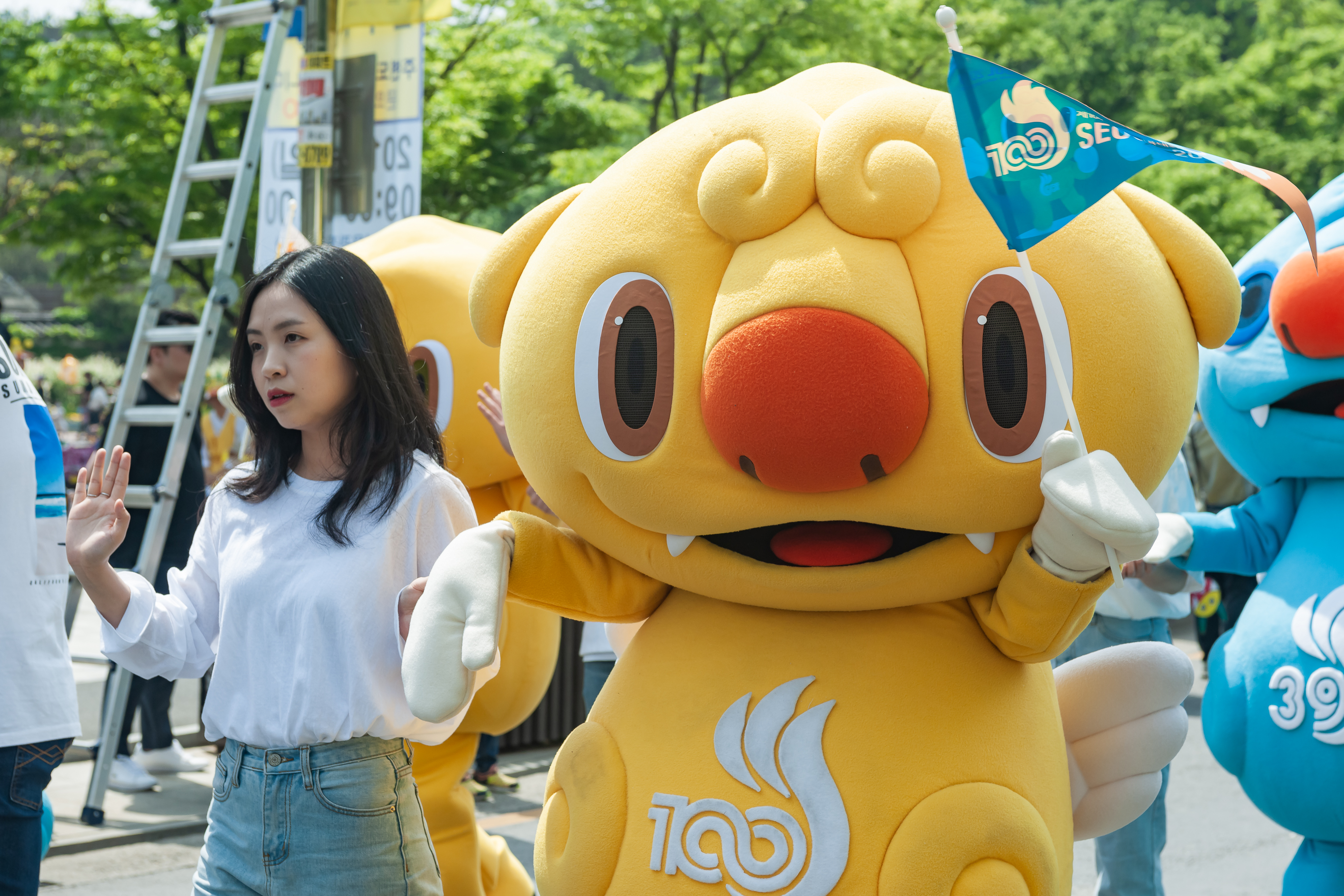 20190505-제8회 서울동화축제(2019.05.04~2019.05.06) 20190505-35870_S_075324.jpg