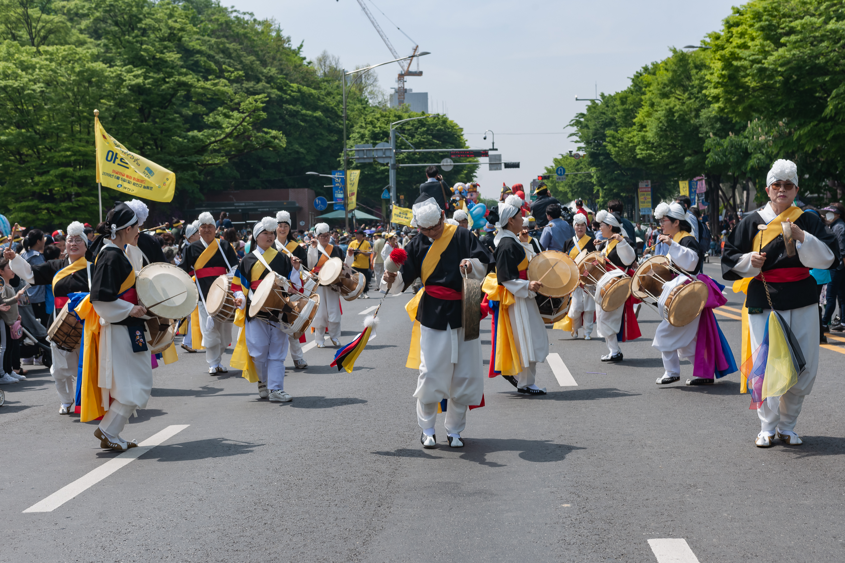 20190505-제8회 서울동화축제(2019.05.04~2019.05.06) 20190505-35883_S_075325.jpg