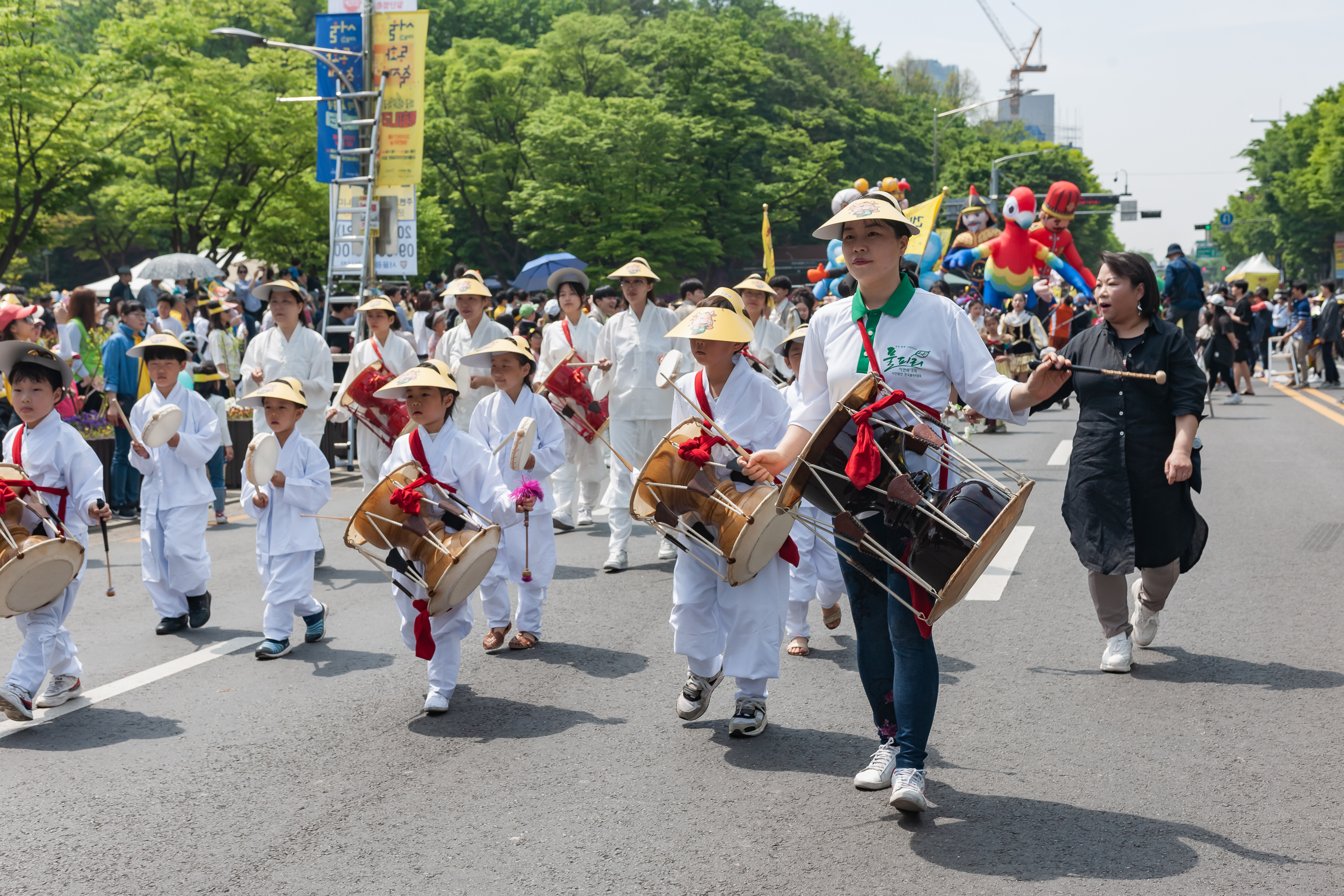 20190505-제8회 서울동화축제(2019.05.04~2019.05.06) 20190505-35910_S_075325.jpg