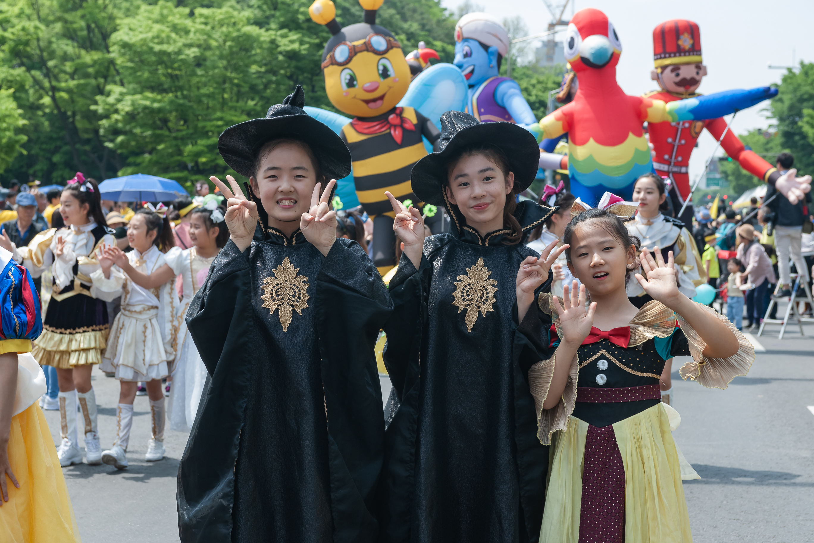 20190505-제8회 서울동화축제(2019.05.04~2019.05.06) 20190505-35921_S_075326.jpg