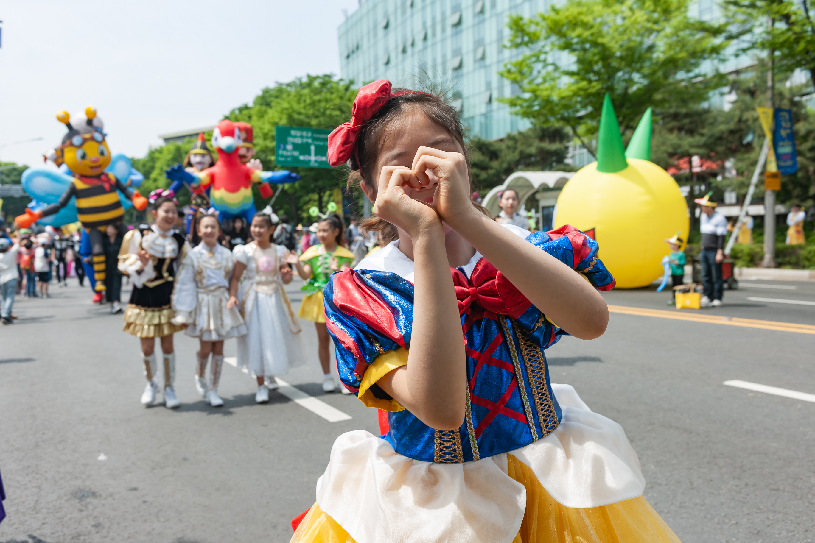 20190505-제8회 서울동화축제(2019.05.04~2019.05.06) 20190505-35933_S_075327.jpg