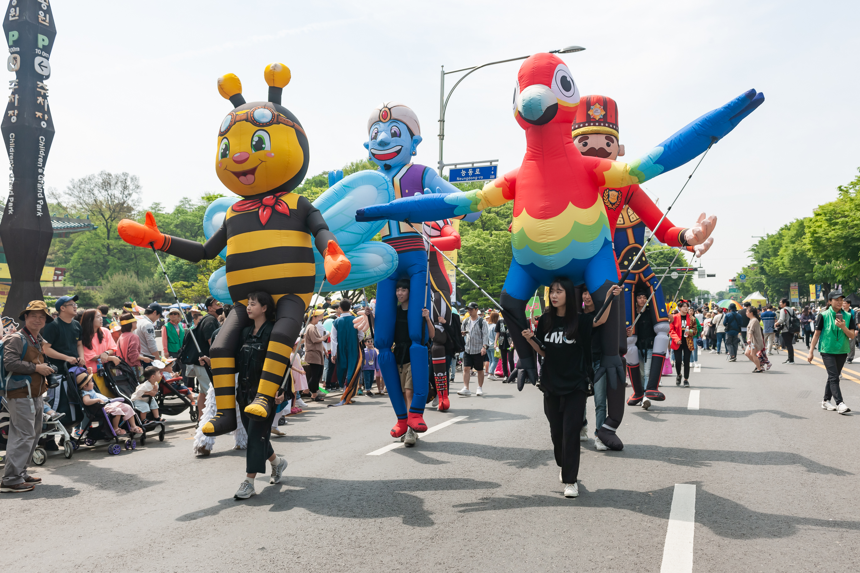 20190505-제8회 서울동화축제(2019.05.04~2019.05.06) 20190505-35943_S_075328.jpg