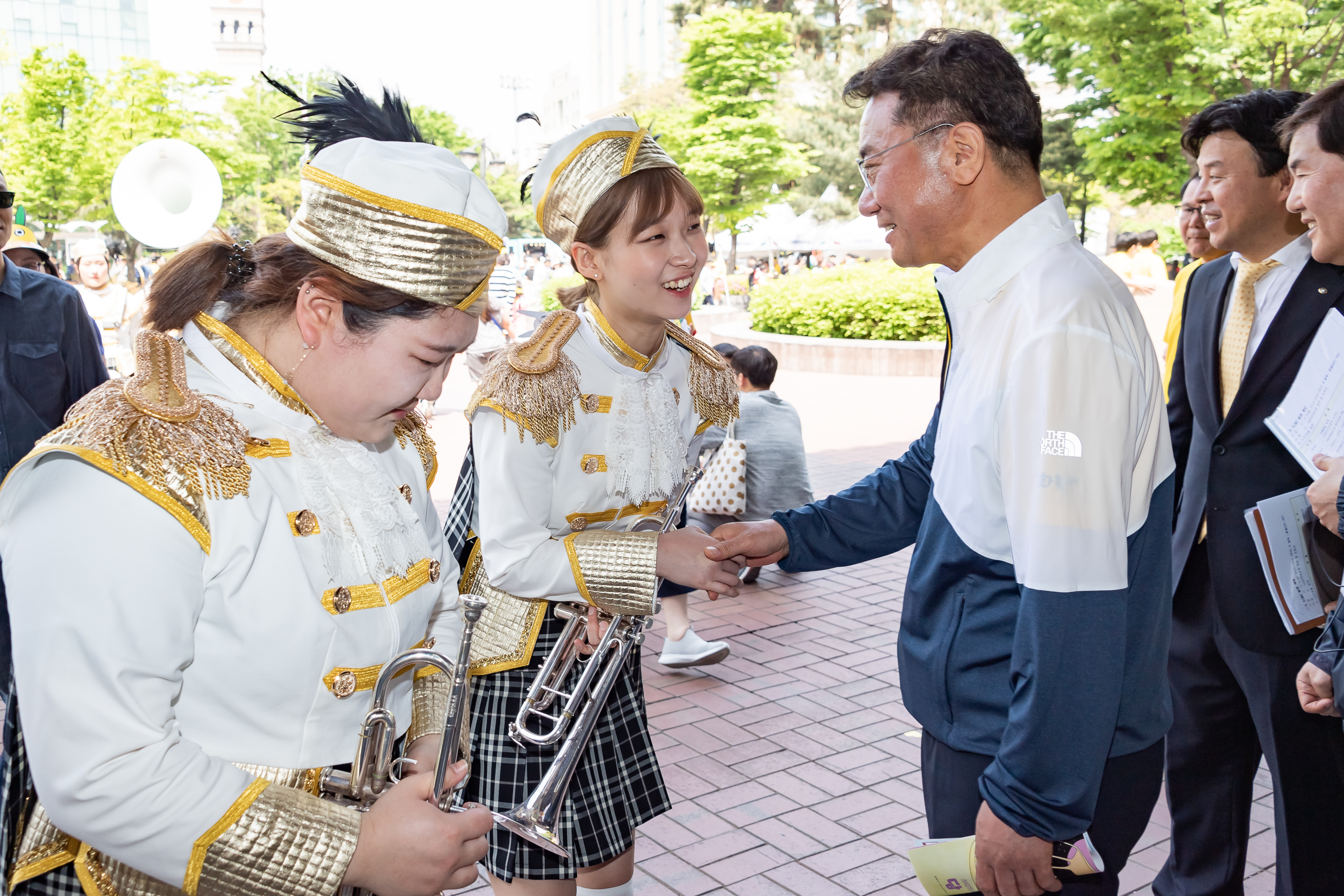 20190505-제8회 서울동화축제(2019.05.04~2019.05.06) 20190505-36092_S_075330.jpg