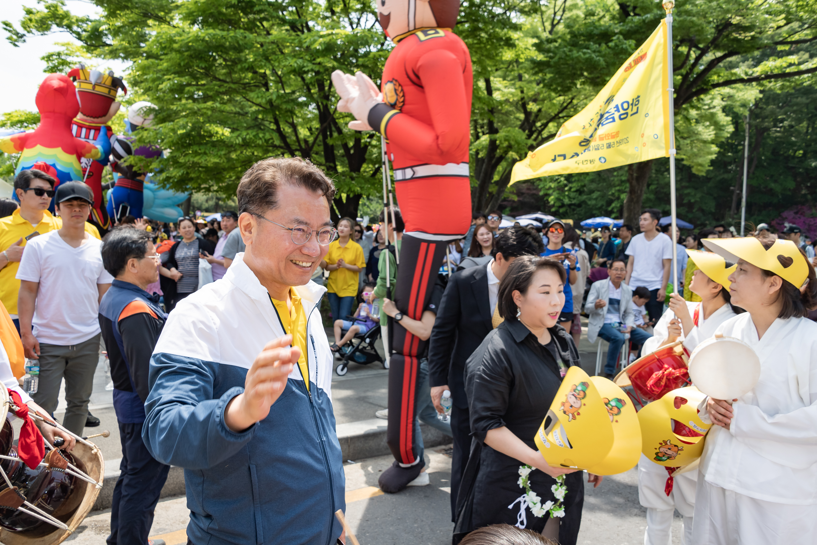 20190505-제8회 서울동화축제(2019.05.04~2019.05.06) 20190505-36104_S_075330.jpg