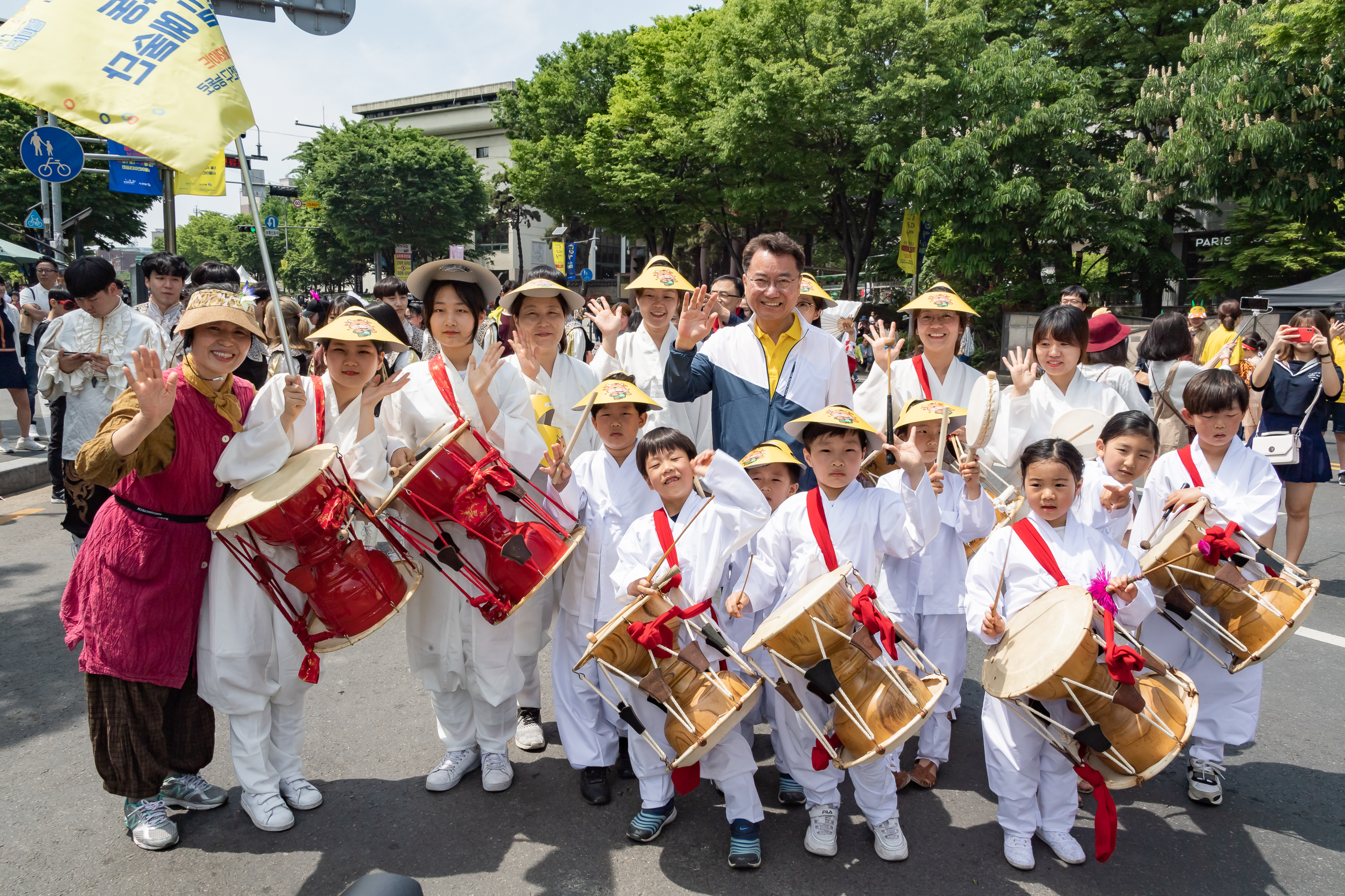 20190505-제8회 서울동화축제(2019.05.04~2019.05.06) 20190505-36134_S_075331.jpg