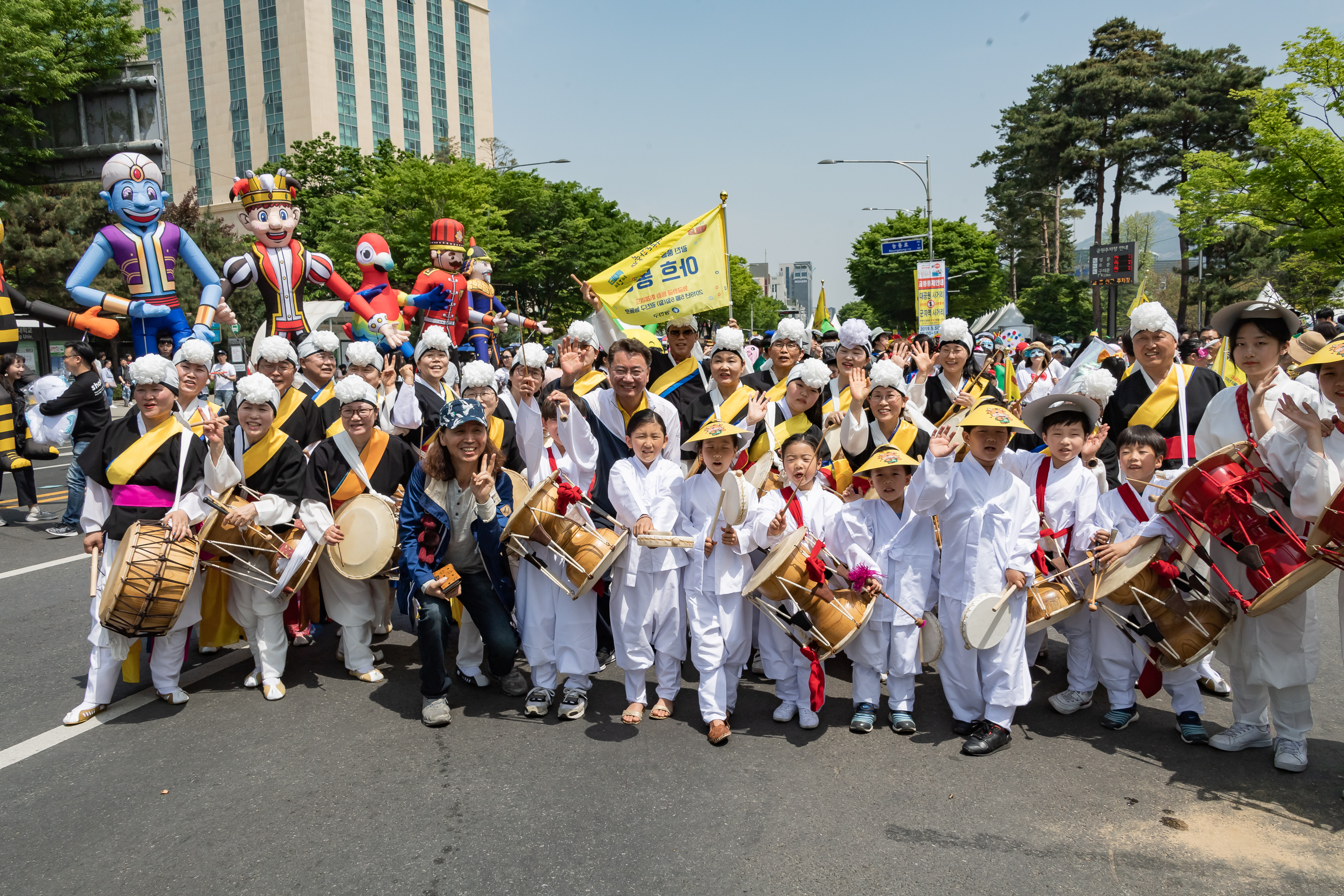 20190505-제8회 서울동화축제(2019.05.04~2019.05.06) 20190505-36174_S_075331.jpg