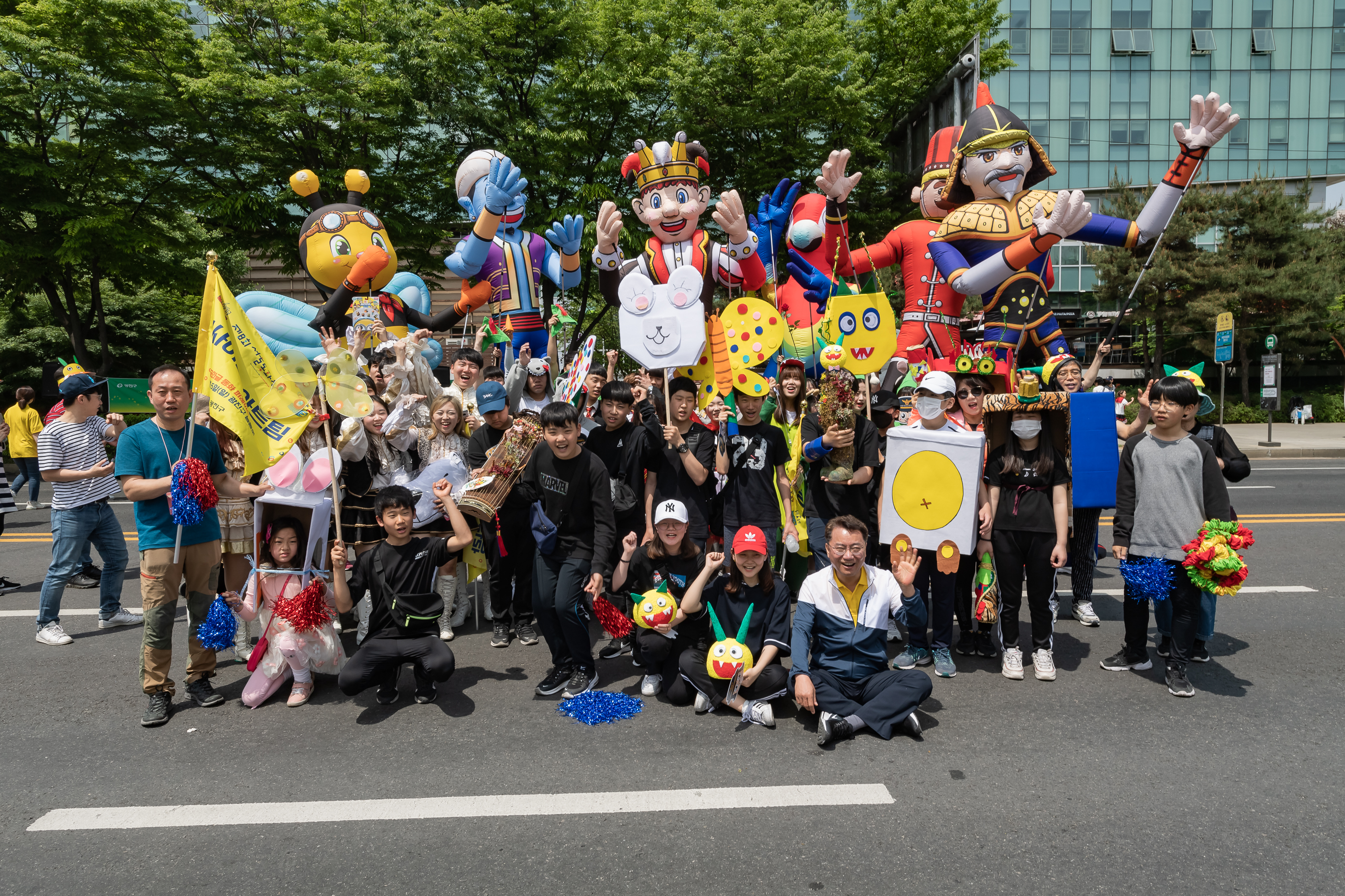 20190505-제8회 서울동화축제(2019.05.04~2019.05.06) 20190505-36263_S_075333.jpg