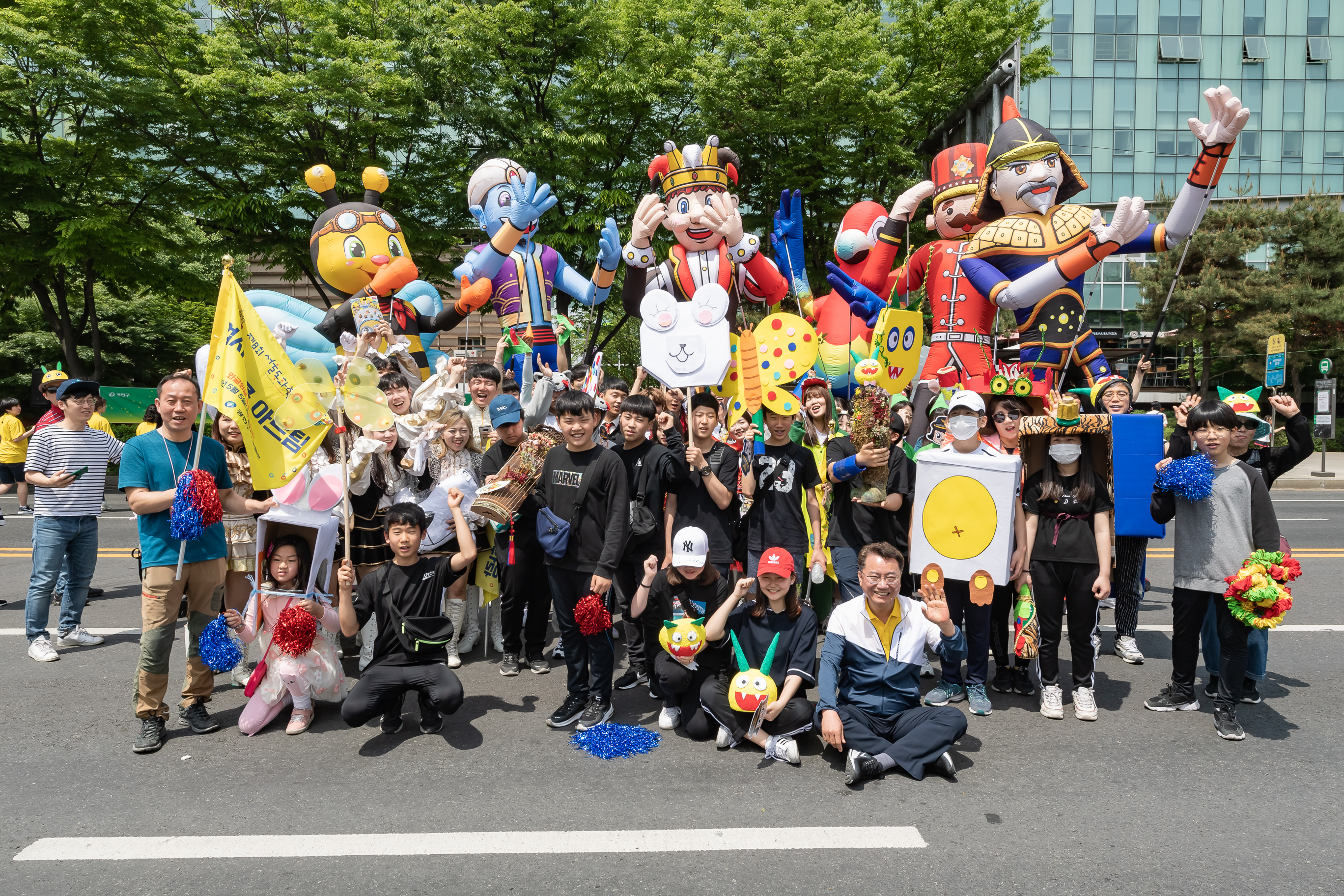 20190505-제8회 서울동화축제(2019.05.04~2019.05.06) 20190505-36274_S_075333.jpg