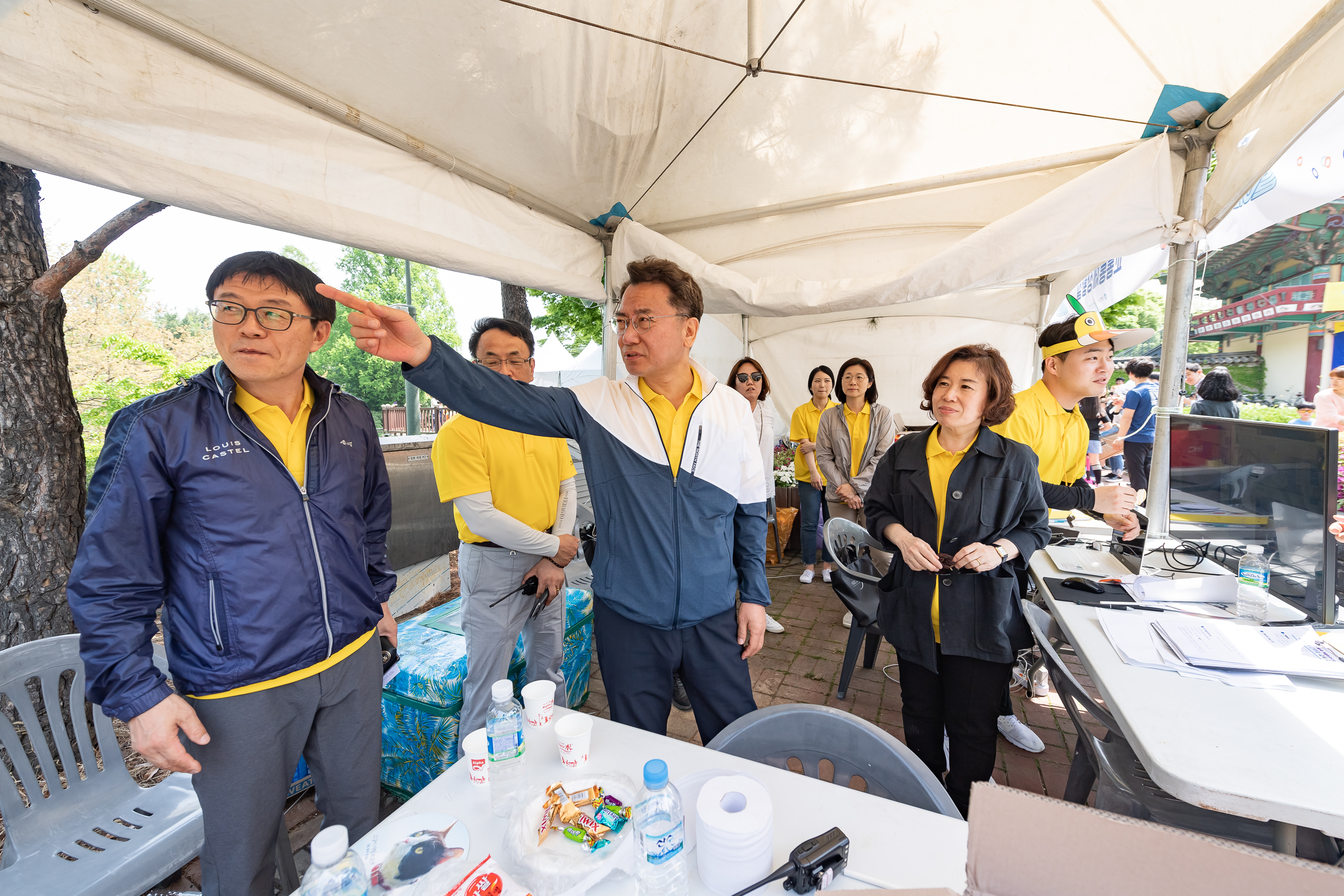 20190505-제8회 서울동화축제(2019.05.04~2019.05.06) 20190505-36303_S_075334.jpg