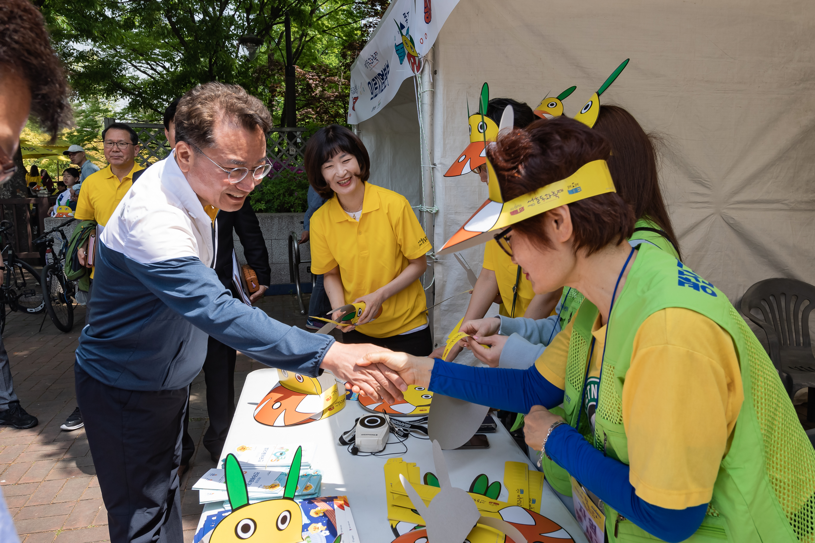 20190505-제8회 서울동화축제(2019.05.04~2019.05.06) 20190505-36335_S_075334.jpg