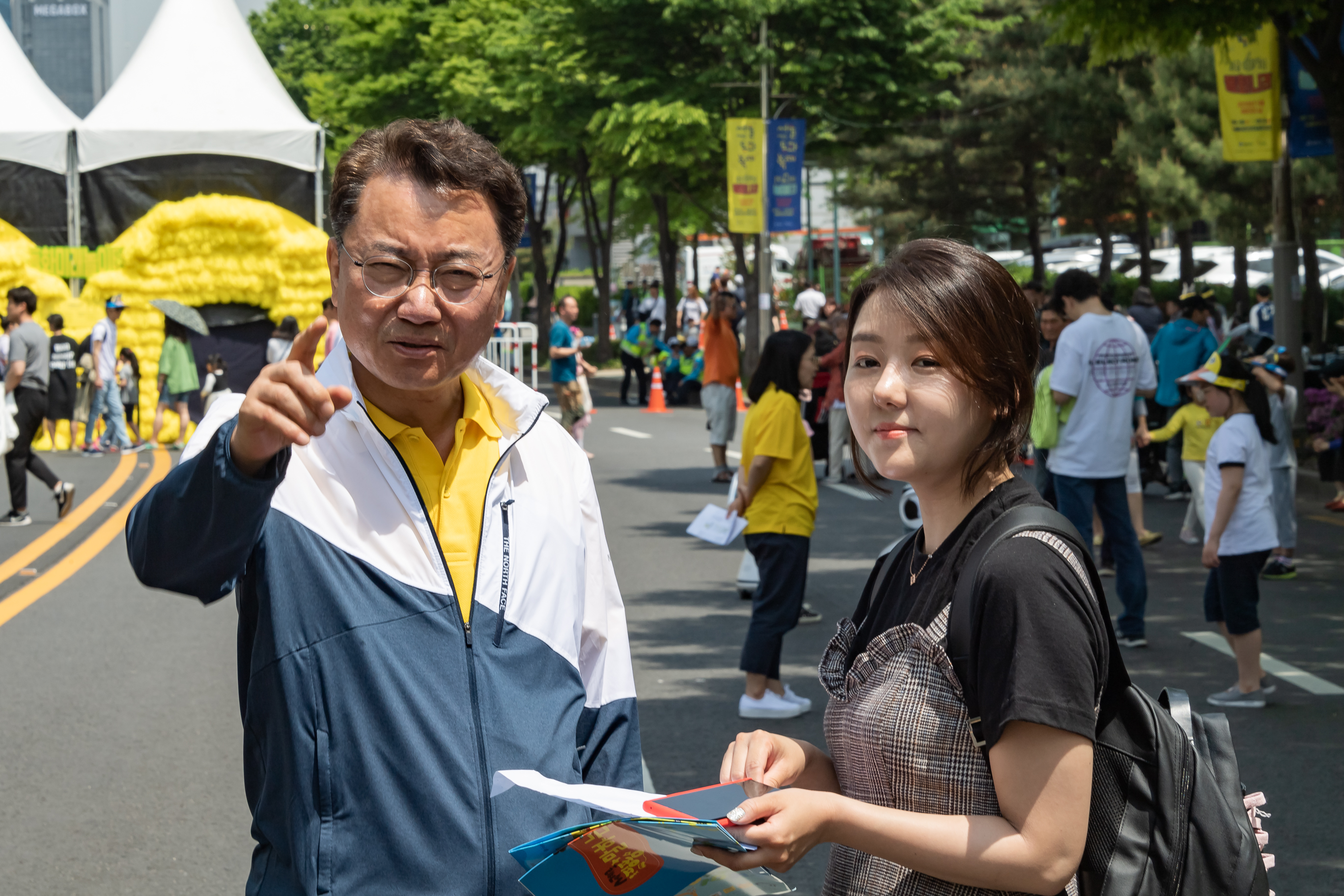 20190505-제8회 서울동화축제(2019.05.04~2019.05.06) 20190505-36426_S_075334.jpg