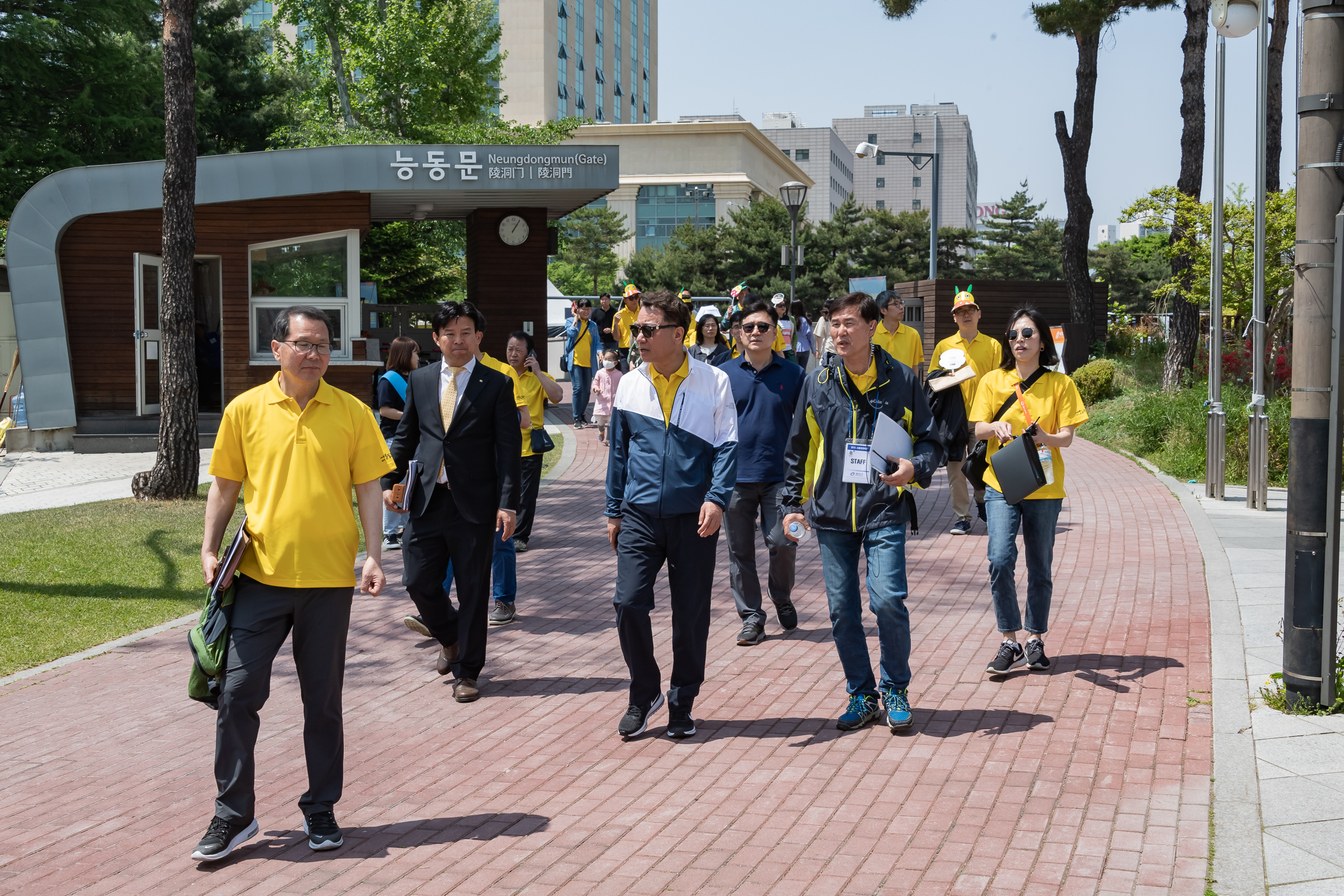 20190505-제8회 서울동화축제(2019.05.04~2019.05.06) 20190505-36588_S_075337.jpg