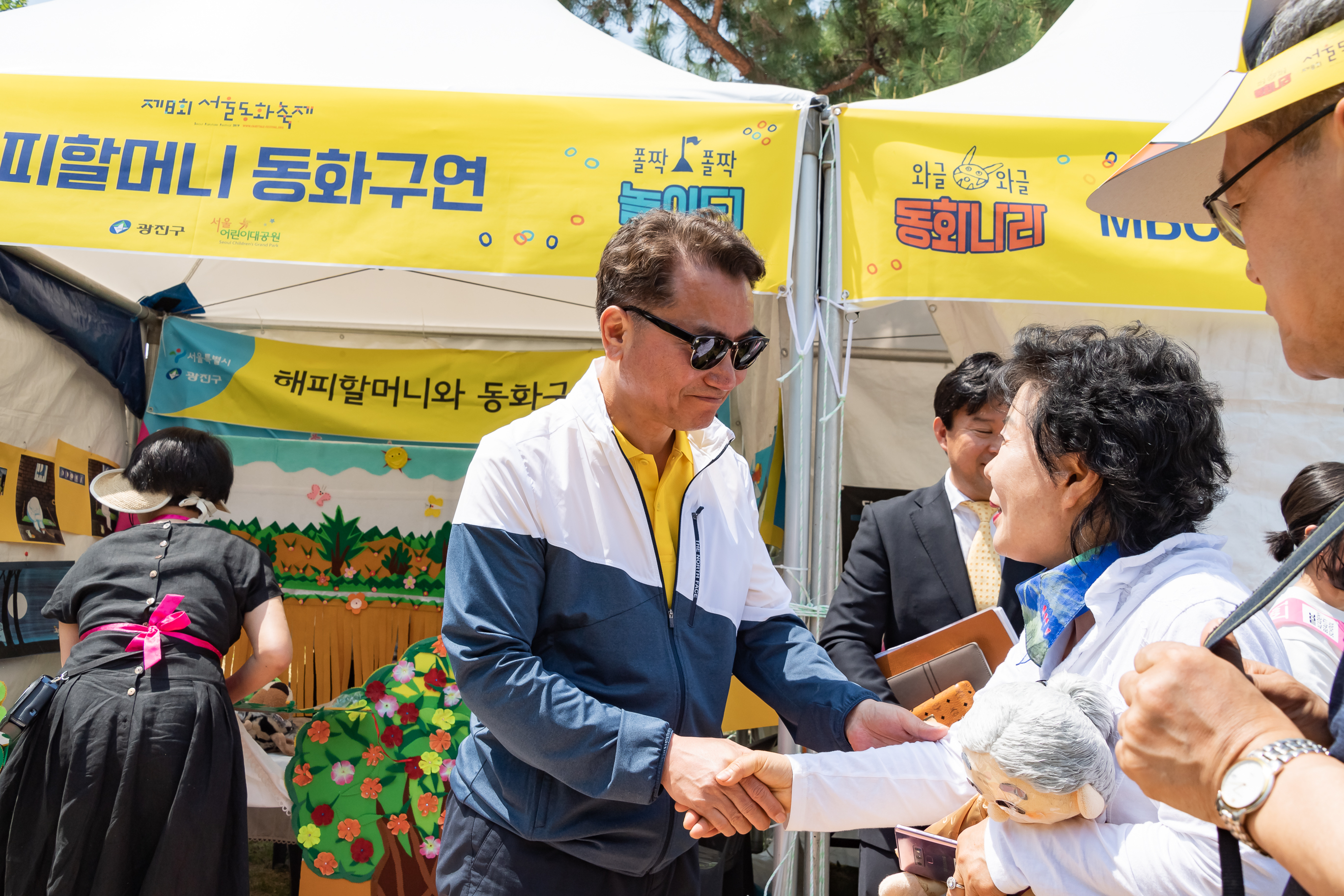 20190505-제8회 서울동화축제(2019.05.04~2019.05.06) 20190505-36669_S_075338.jpg