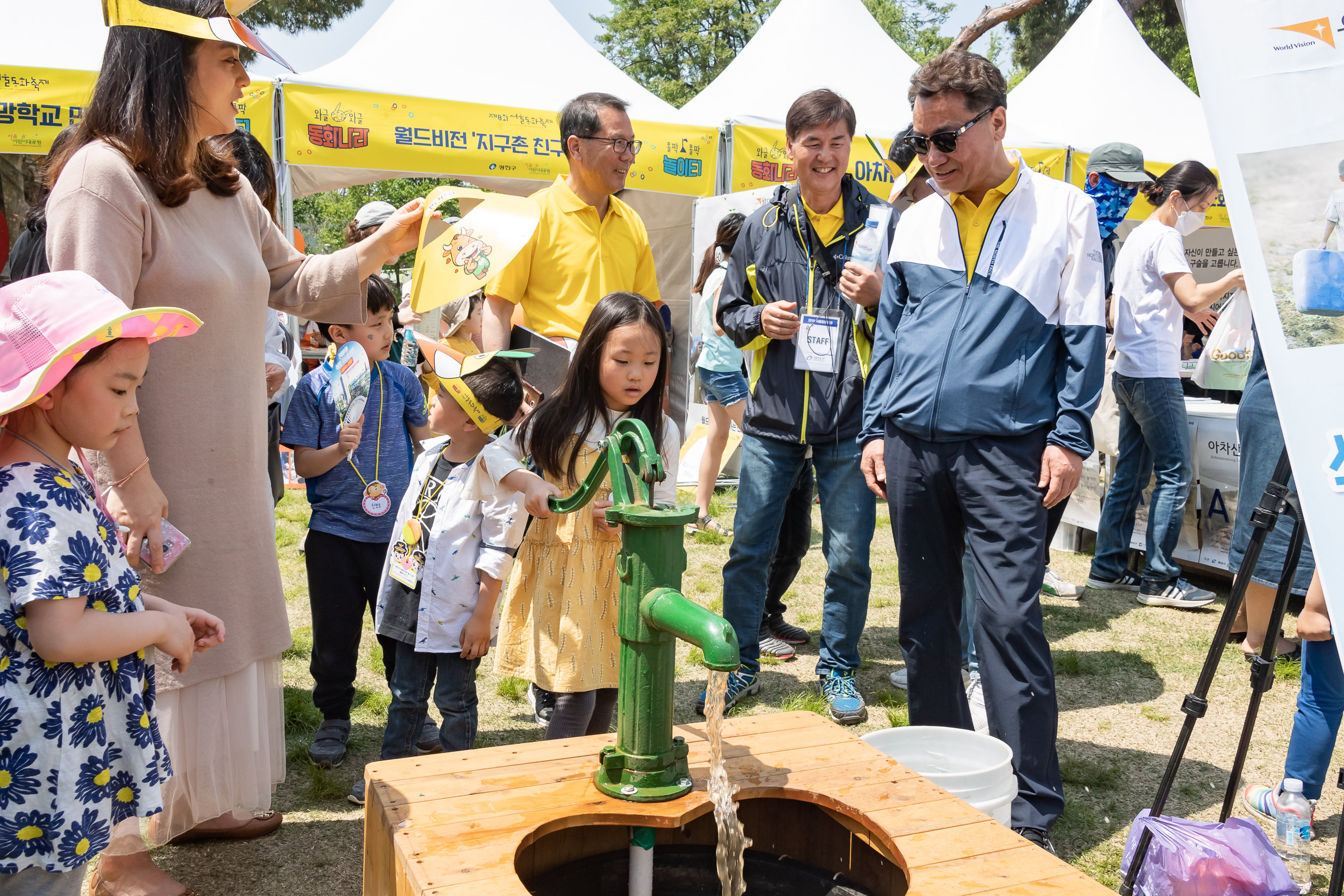 20190505-제8회 서울동화축제(2019.05.04~2019.05.06) 20190505-36722_S_075338.jpg