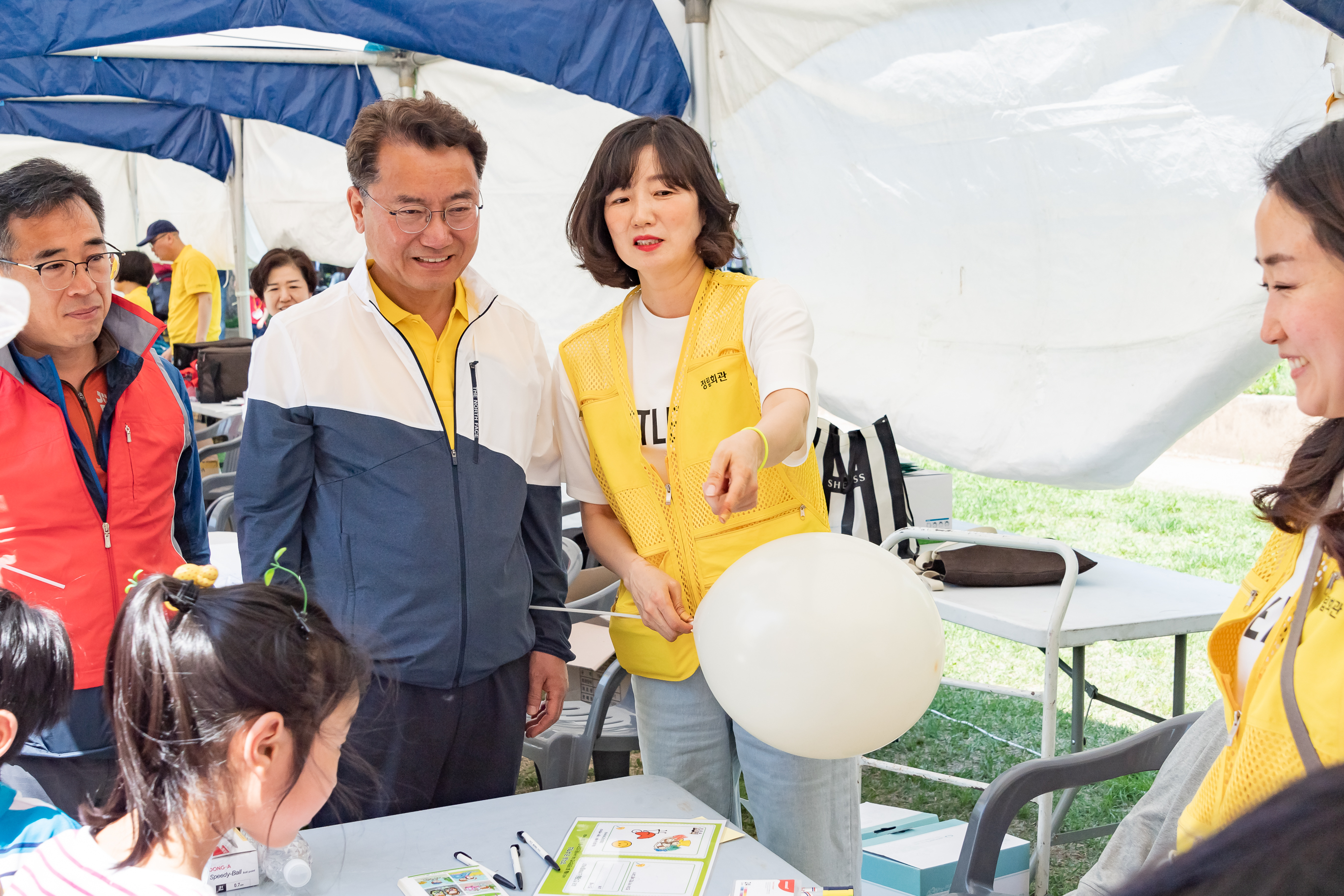 20190505-제8회 서울동화축제(2019.05.04~2019.05.06) 20190505-36917_S_075341.jpg