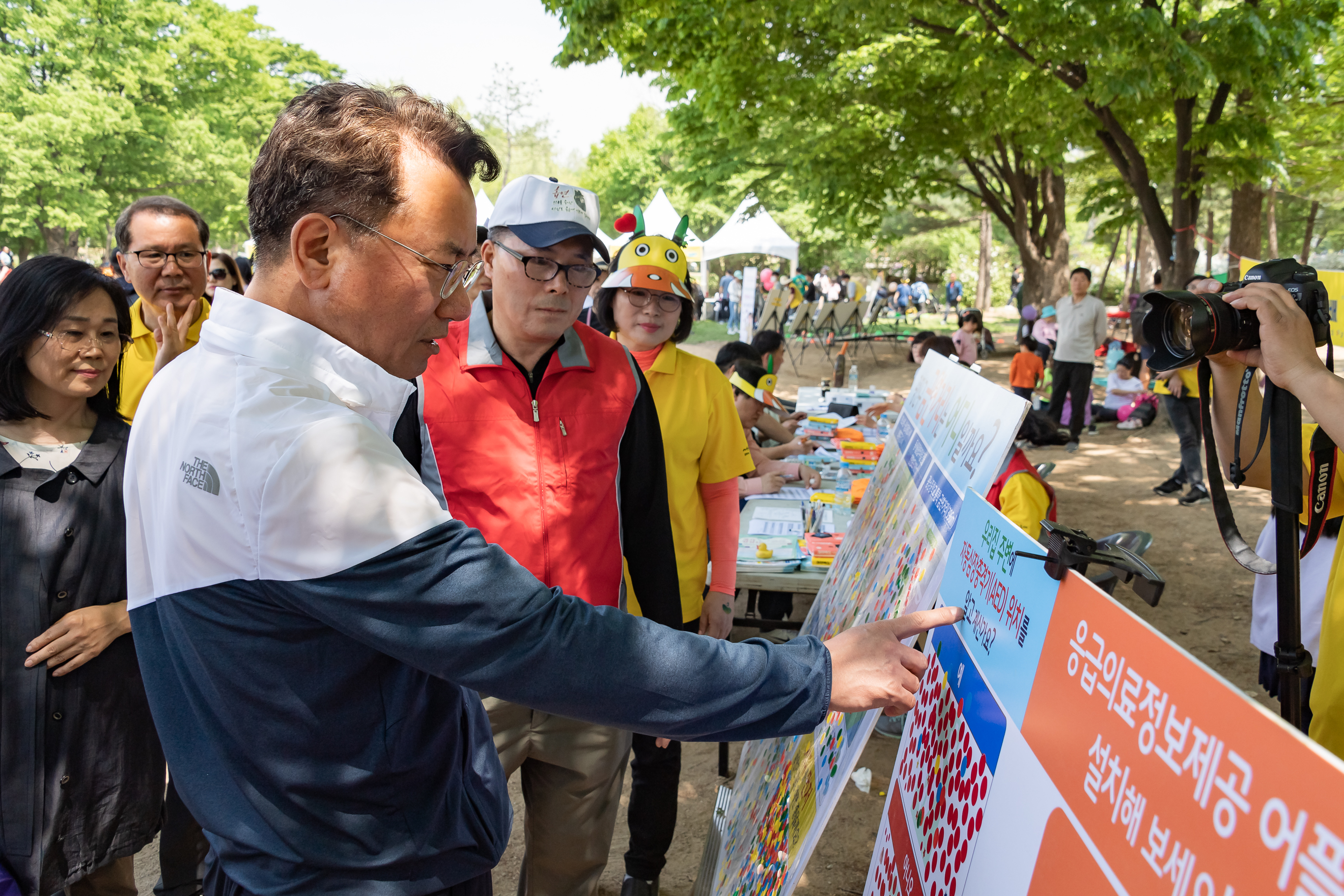 20190505-제8회 서울동화축제(2019.05.04~2019.05.06) 20190505-36962_S_075342.jpg