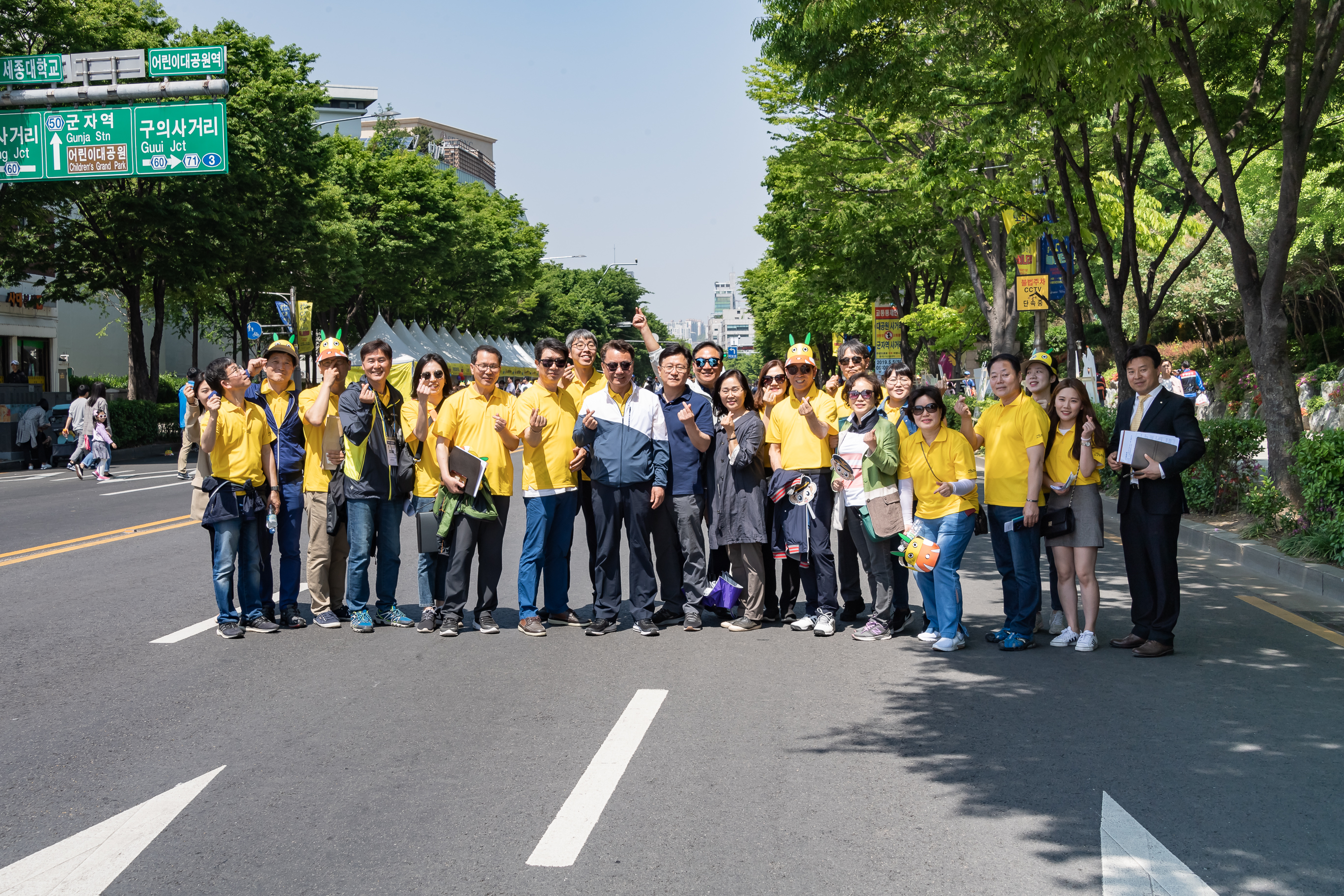 20190505-제8회 서울동화축제(2019.05.04~2019.05.06) 20190505-37143_S_075344.jpg