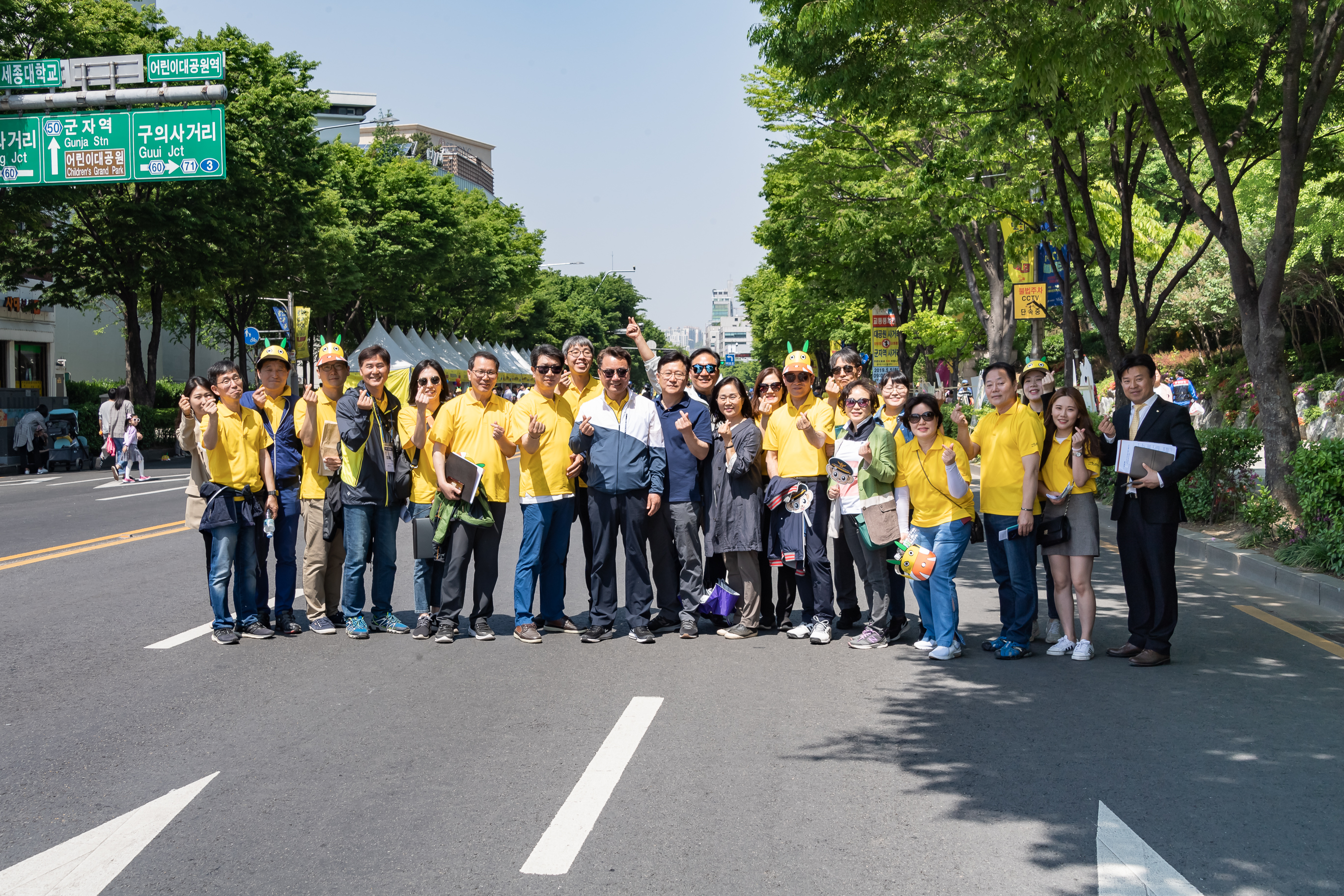 20190505-제8회 서울동화축제(2019.05.04~2019.05.06) 20190505-37149_S_075345.jpg