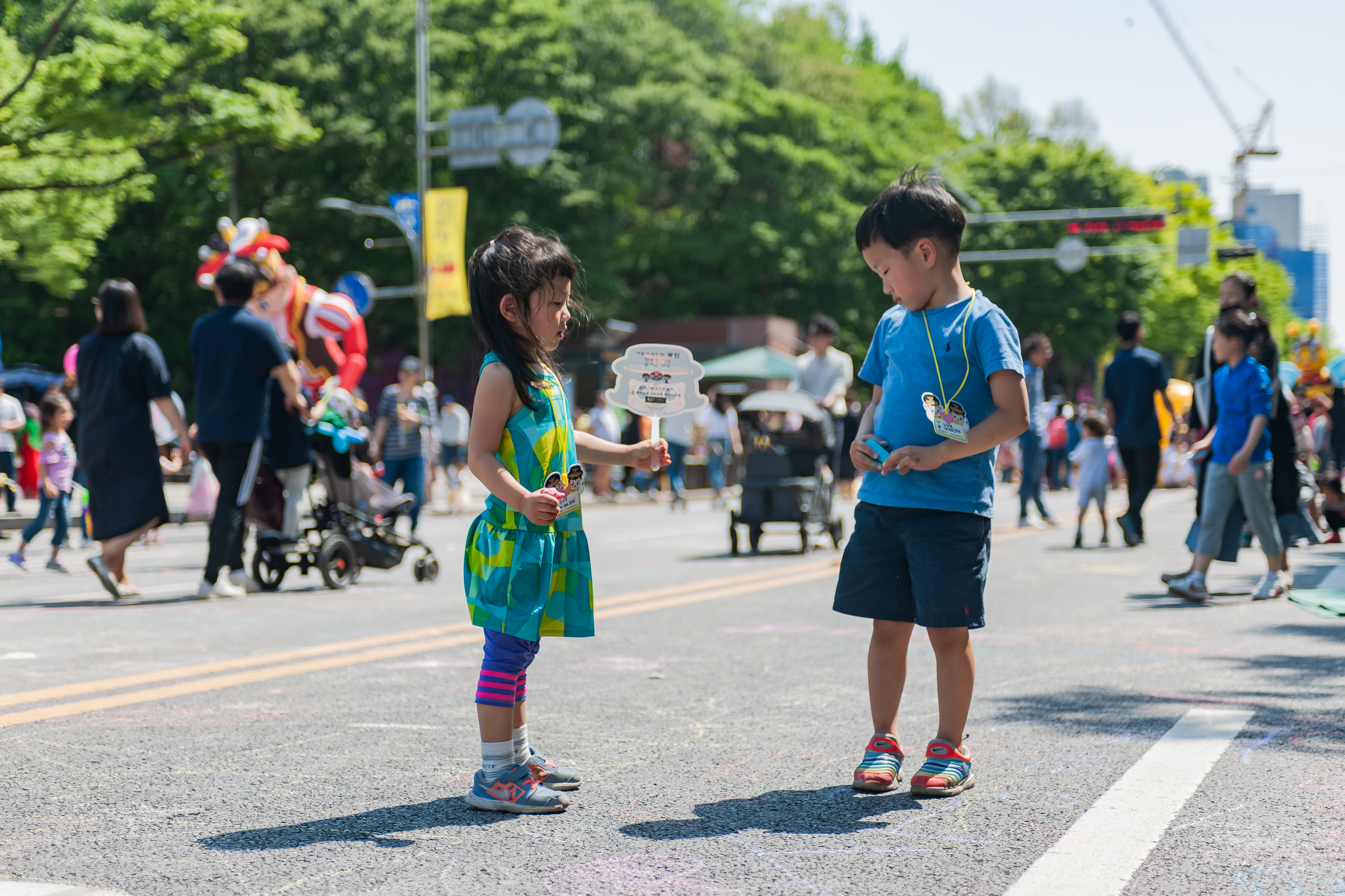 20190505-제8회 서울동화축제(2019.05.04~2019.05.06) 20190505-37481_S_075348.jpg