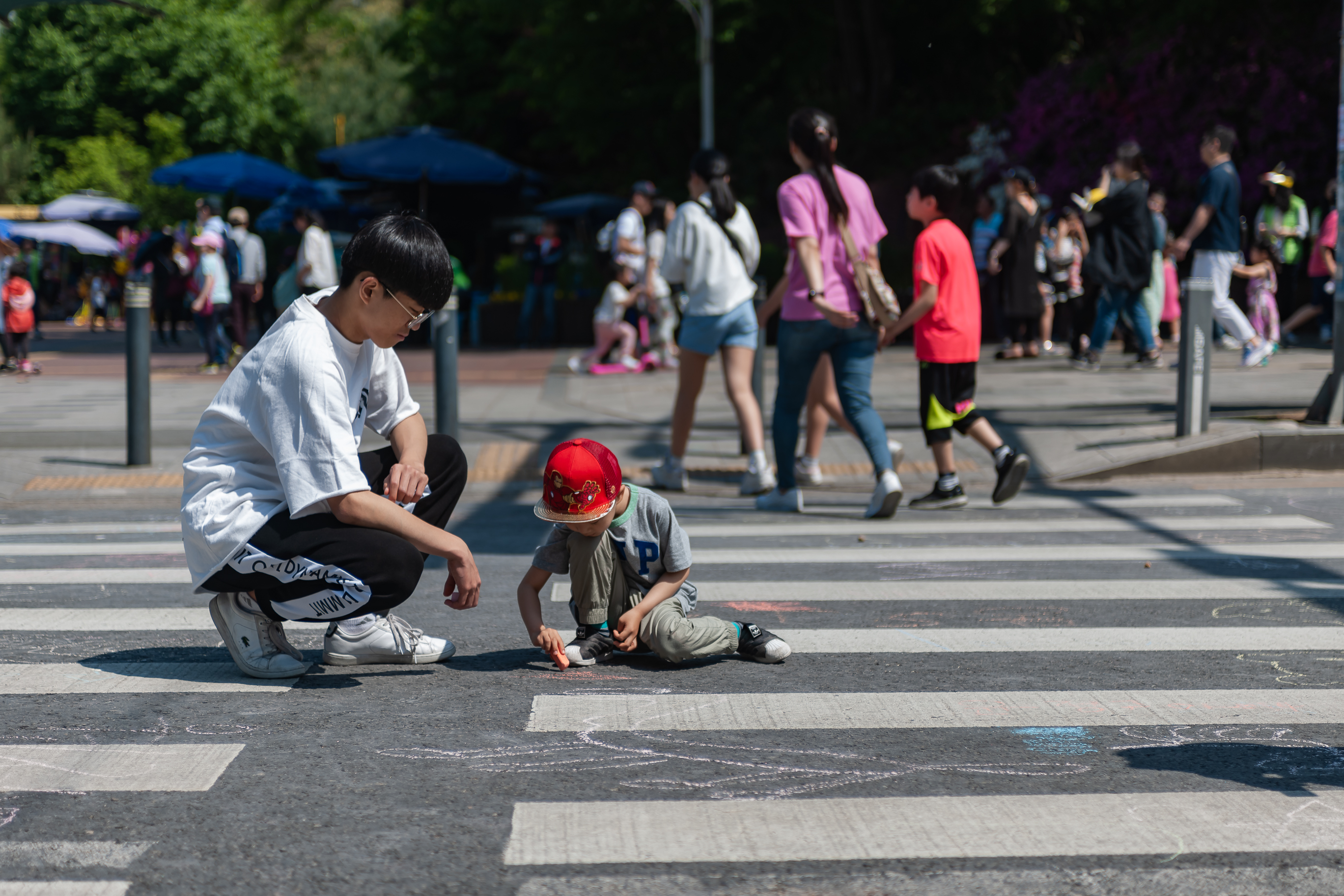 20190505-제8회 서울동화축제(2019.05.04~2019.05.06) 20190505-37559_S_075349.jpg