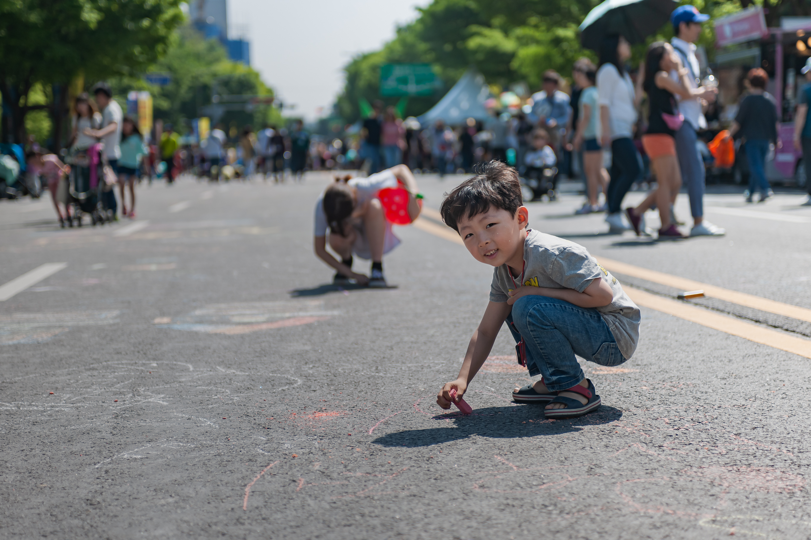 20190505-제8회 서울동화축제(2019.05.04~2019.05.06) 20190505-37574_S_075349.jpg