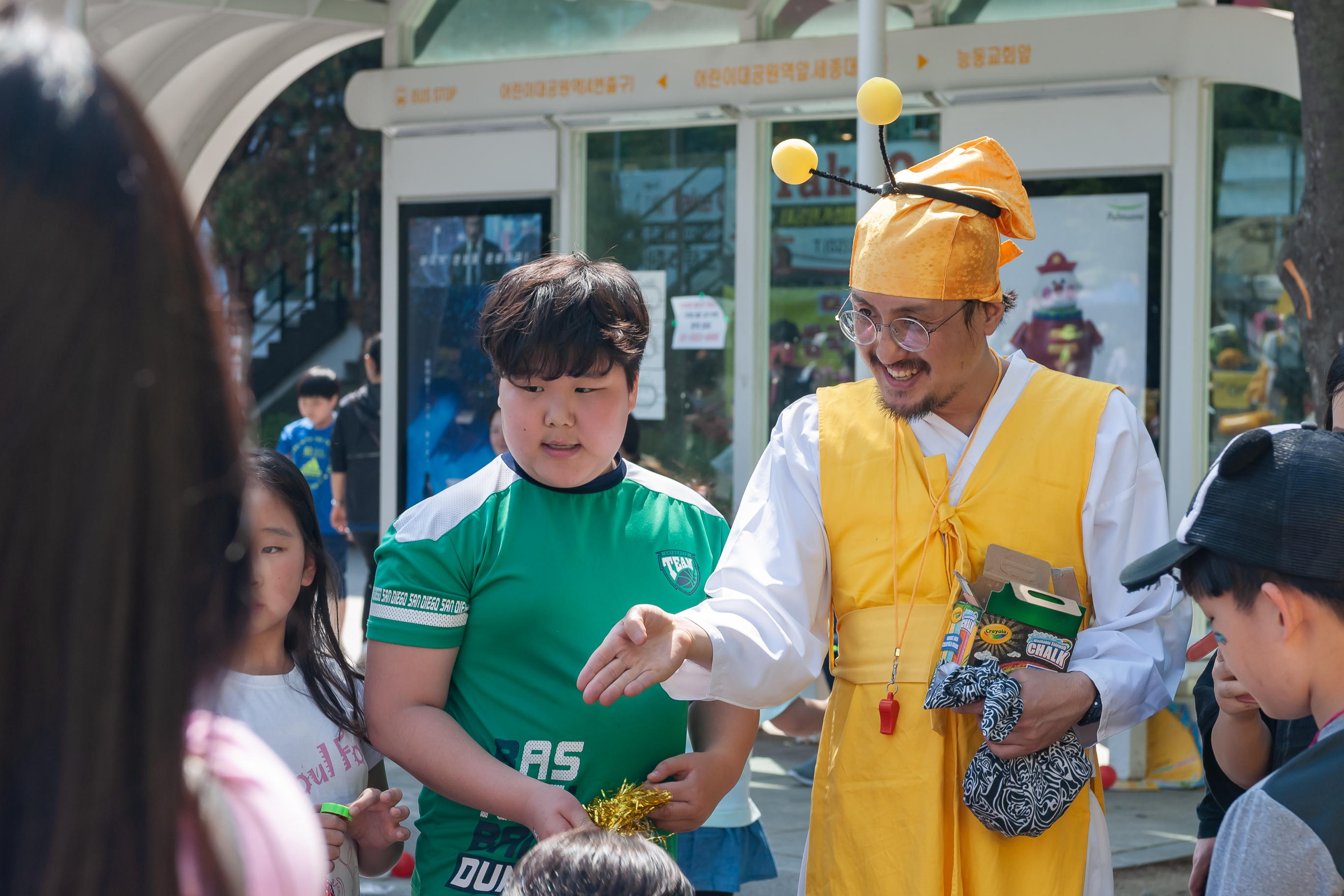 20190505-제8회 서울동화축제(2019.05.04~2019.05.06) 20190505-37608_S_075350.jpg