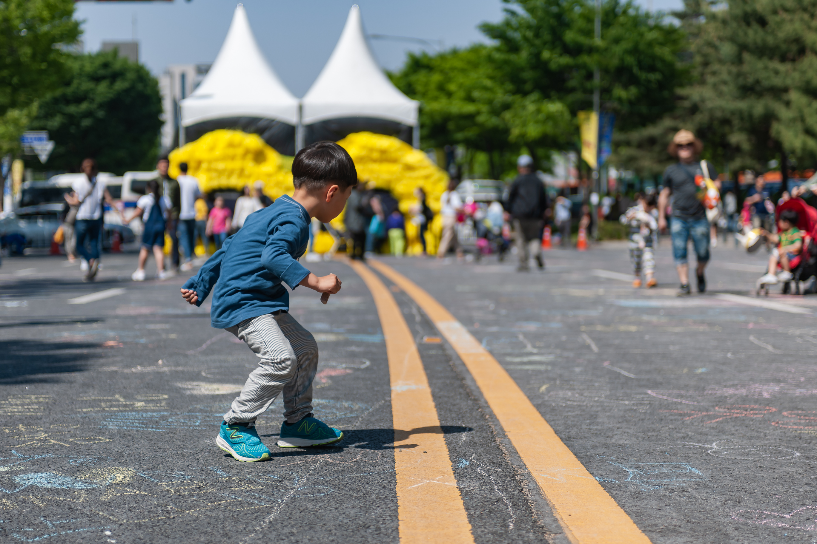 20190505-제8회 서울동화축제(2019.05.04~2019.05.06) 20190505-37622_S_075350.jpg