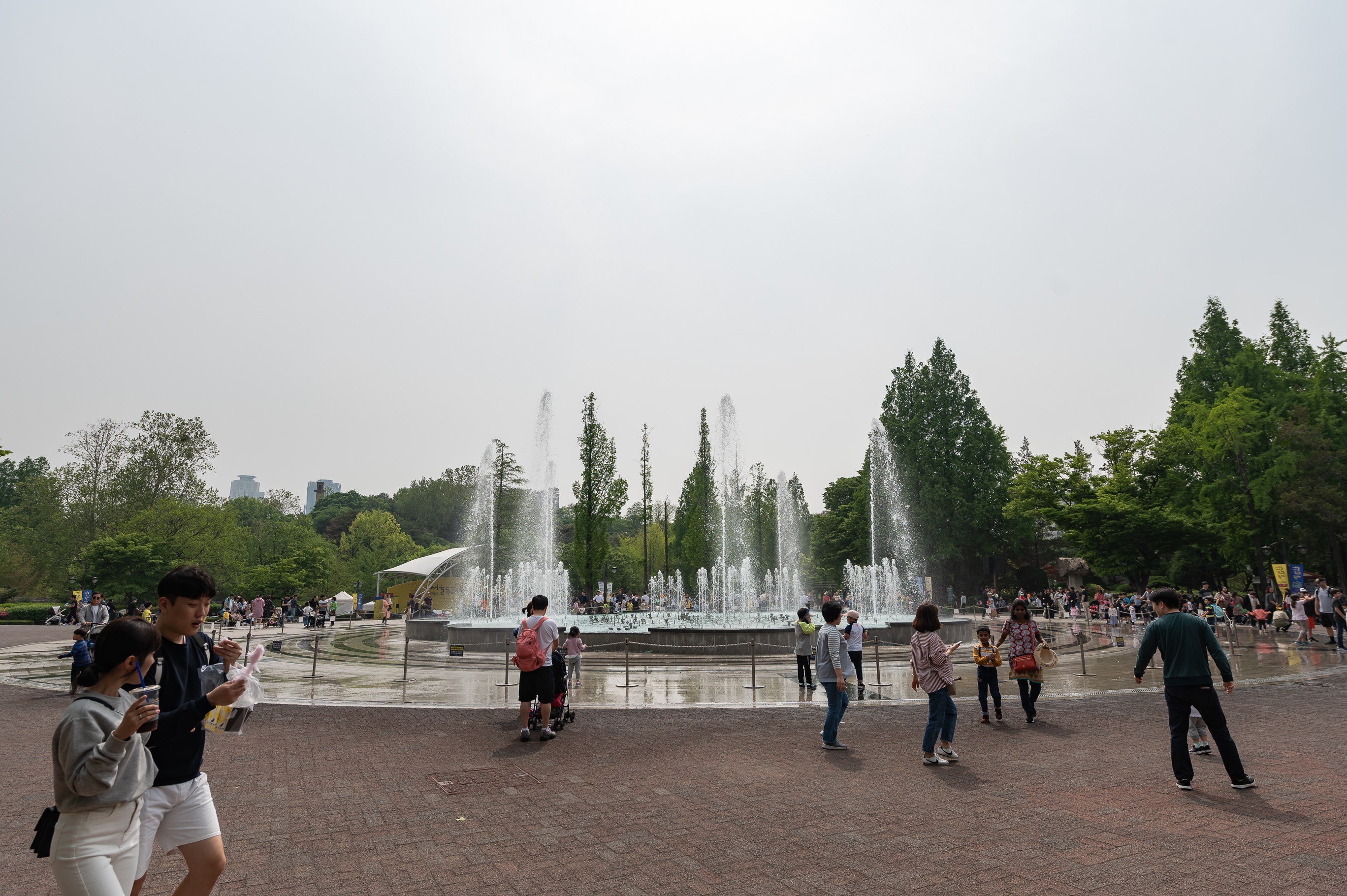 20190505-제8회 서울동화축제(2019.05.04~2019.05.06) 20190504-32737_S_075235.jpg