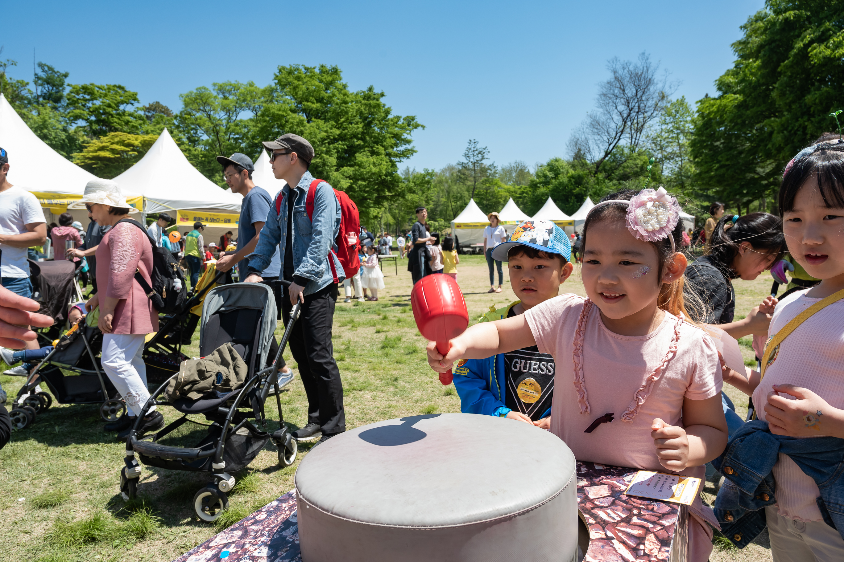 20190505-제8회 서울동화축제(2019.05.04~2019.05.06) 20190506-37764_S_075355.jpg