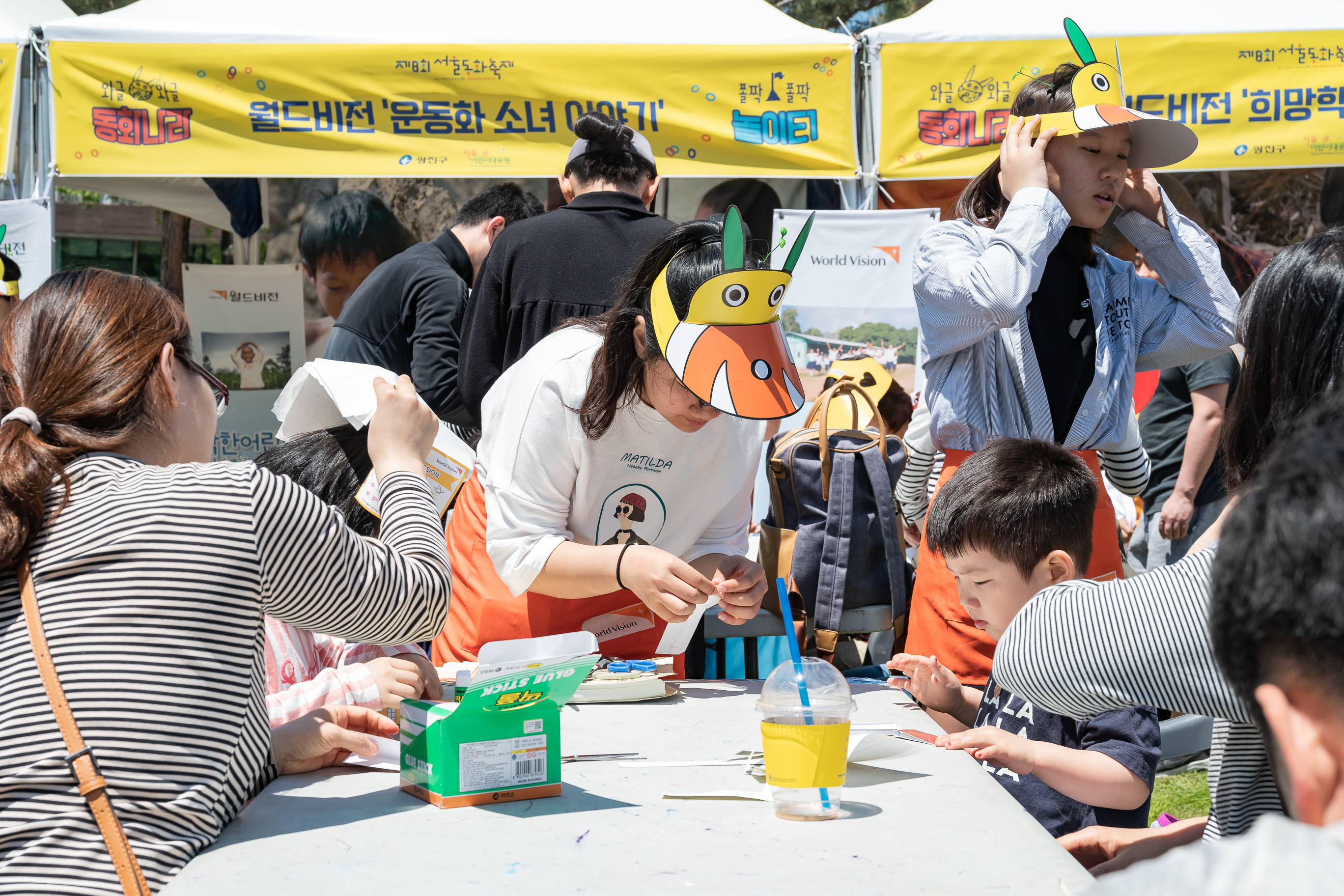 20190505-제8회 서울동화축제(2019.05.04~2019.05.06) 20190506-37775_S_075356.jpg