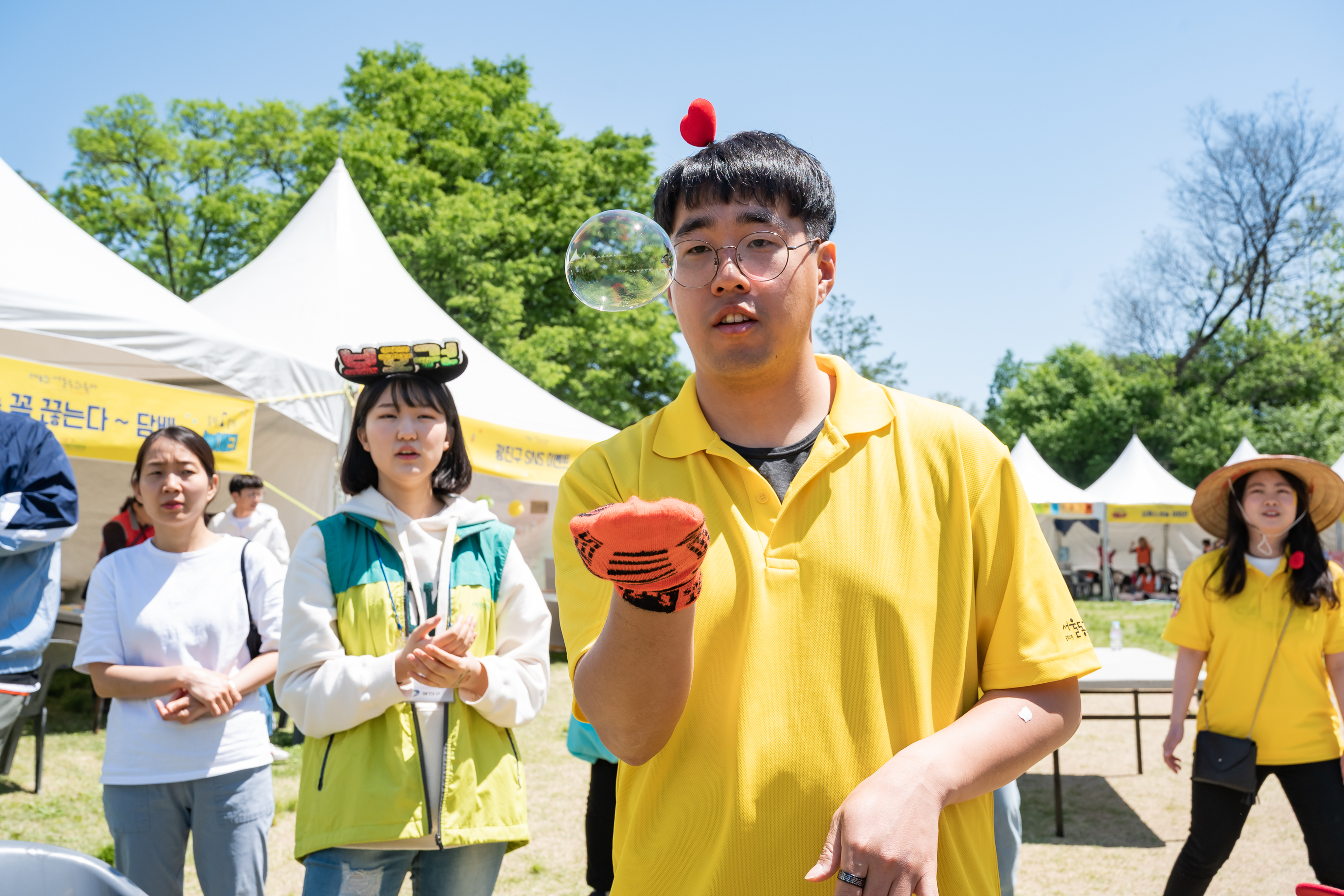 20190505-제8회 서울동화축제(2019.05.04~2019.05.06) 20190506-37780_S_075356.jpg